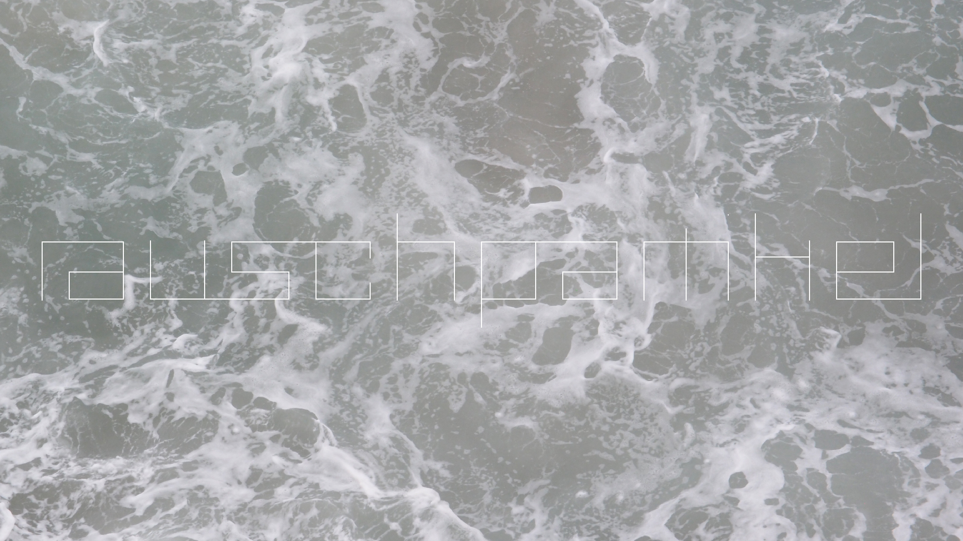 2022-10-26 09 Uhr 01 Wellen nach dem Sturm (Foto, Video)