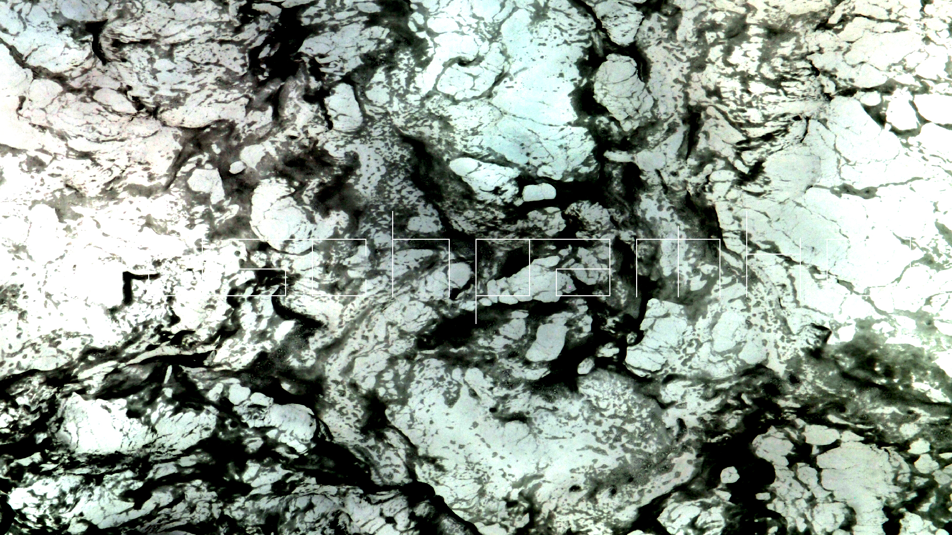 2022-10-26 09 Uhr 01 Wellen nach dem Sturm (Foto, Video)