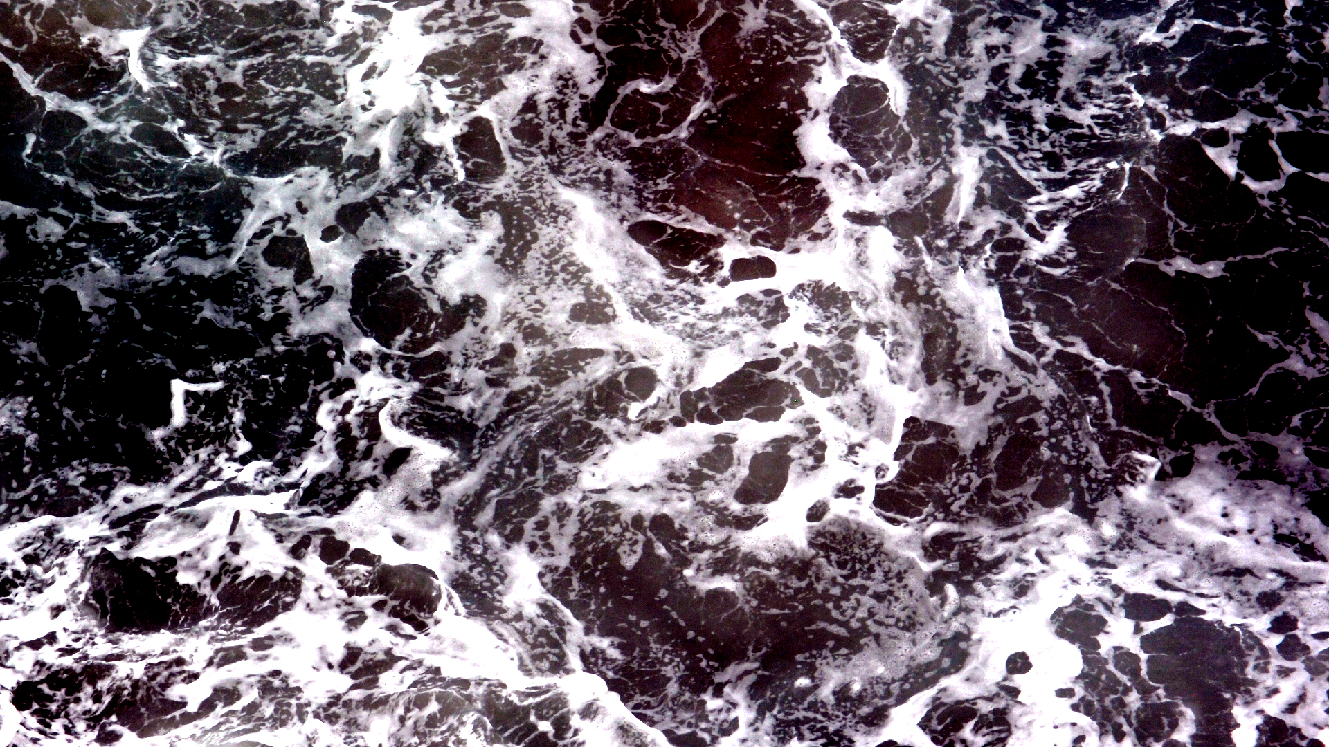 2022-10-26 09 Uhr 01 Wellen nach dem Sturm (Foto, Video)