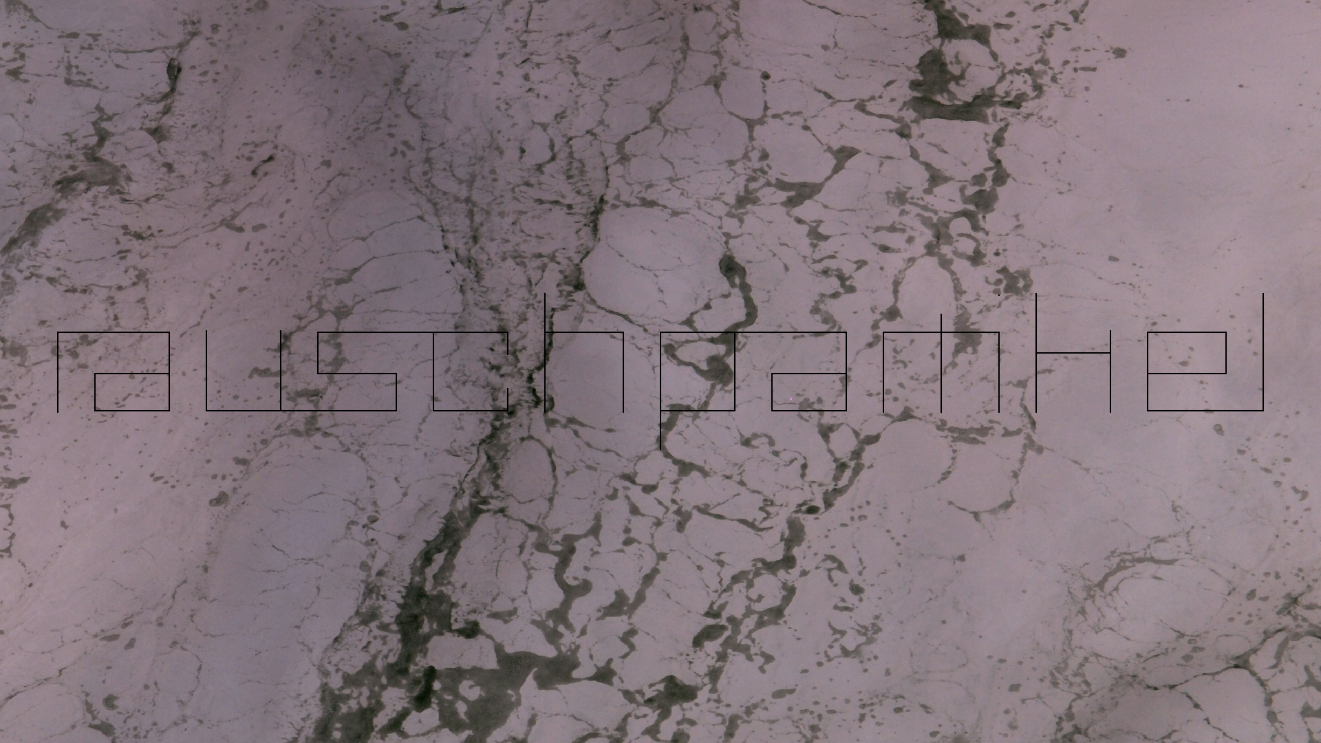 2022-10-26 09 Uhr 01 Wellen nach dem Sturm (Foto, Video)