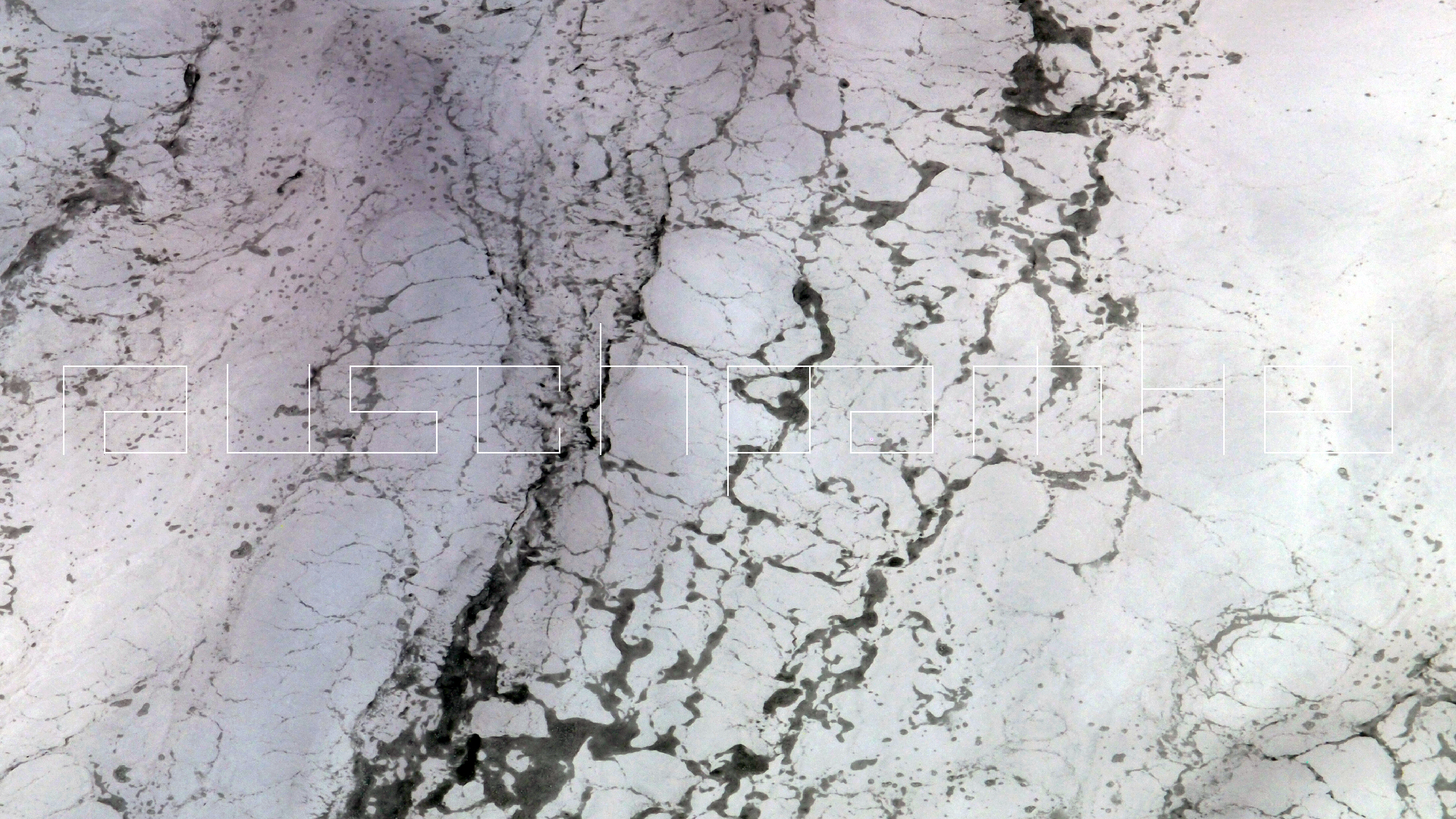 2022-10-26 09 Uhr 01 Wellen nach dem Sturm (Foto, Video)