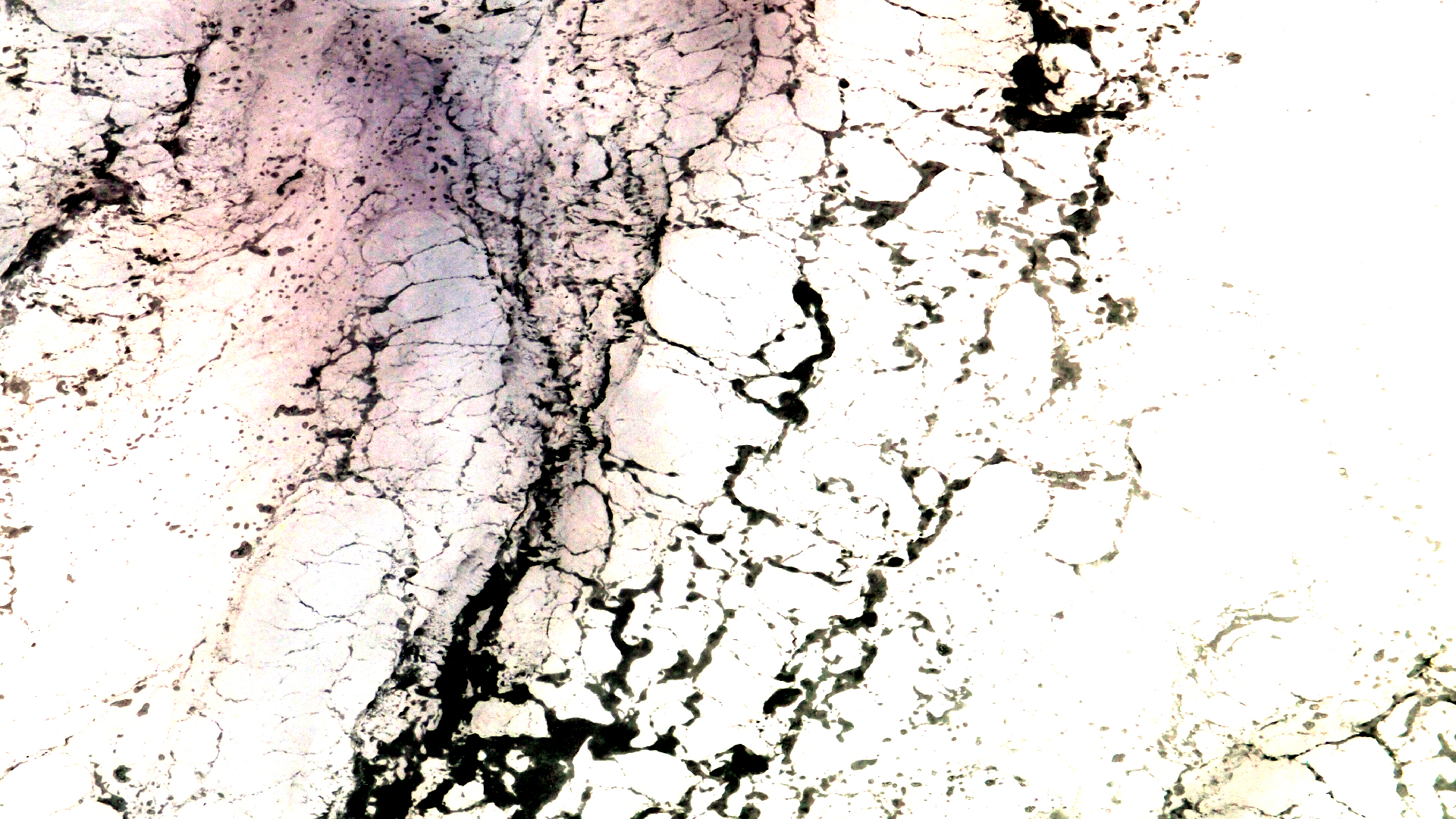 2022-10-26 09 Uhr 01 Wellen nach dem Sturm (Foto, Video)