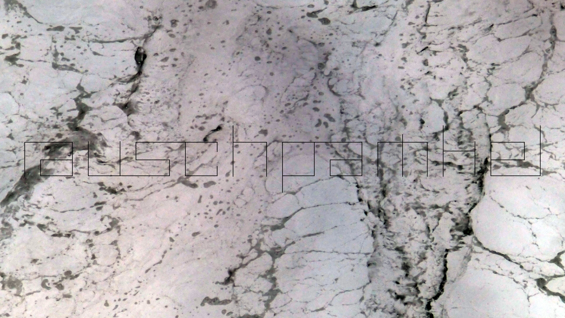 2022-10-26 09 Uhr 01 Wellen nach dem Sturm (Foto, Video)