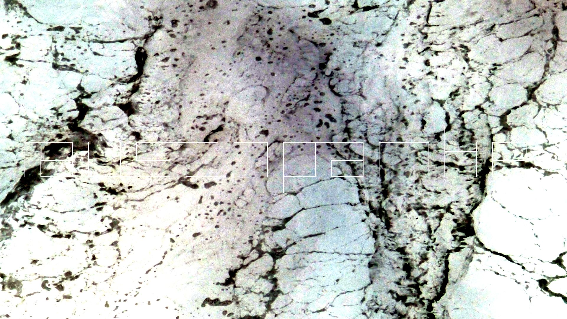 2022-10-26 09 Uhr 01 Wellen nach dem Sturm (Foto, Video)