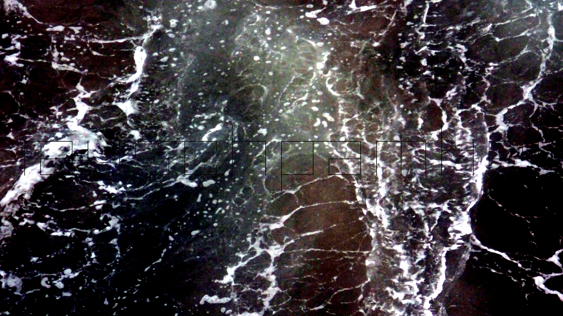 2022-10-26 09 Uhr 01 Wellen nach dem Sturm (Foto, Video)