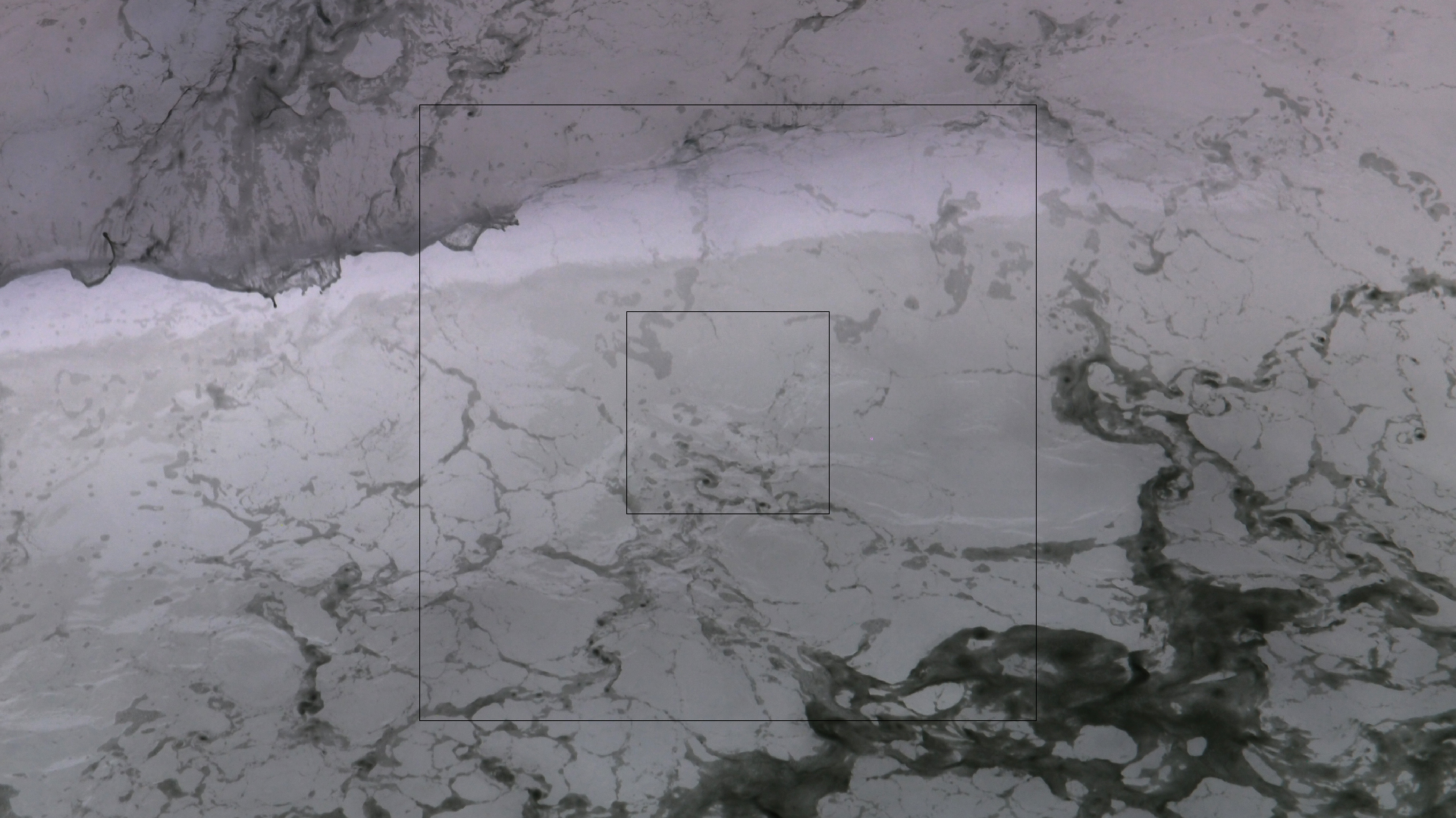 2022-10-26 09 Uhr 01 Wellen nach dem Sturm (Foto, Video)