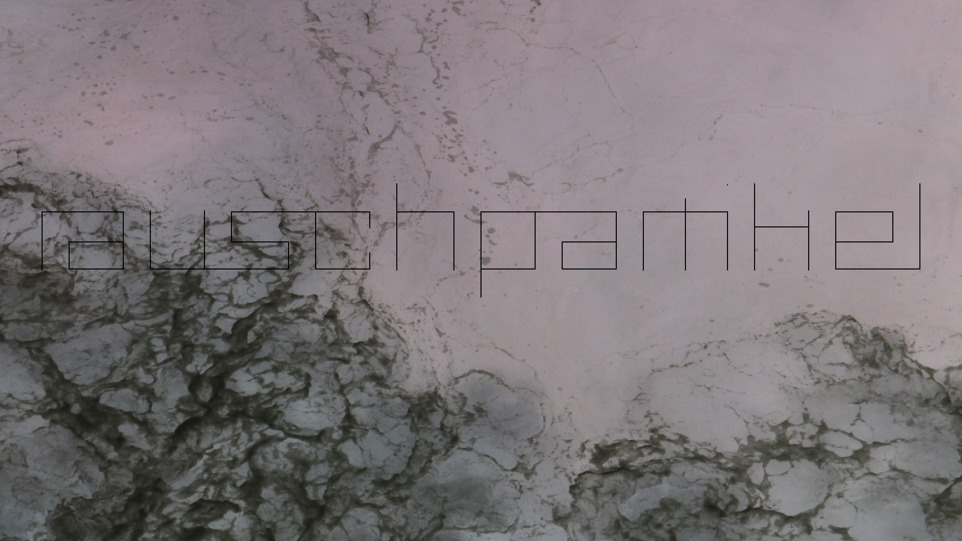 2022-10-26 09 Uhr 01 Wellen nach dem Sturm (Foto, Video)