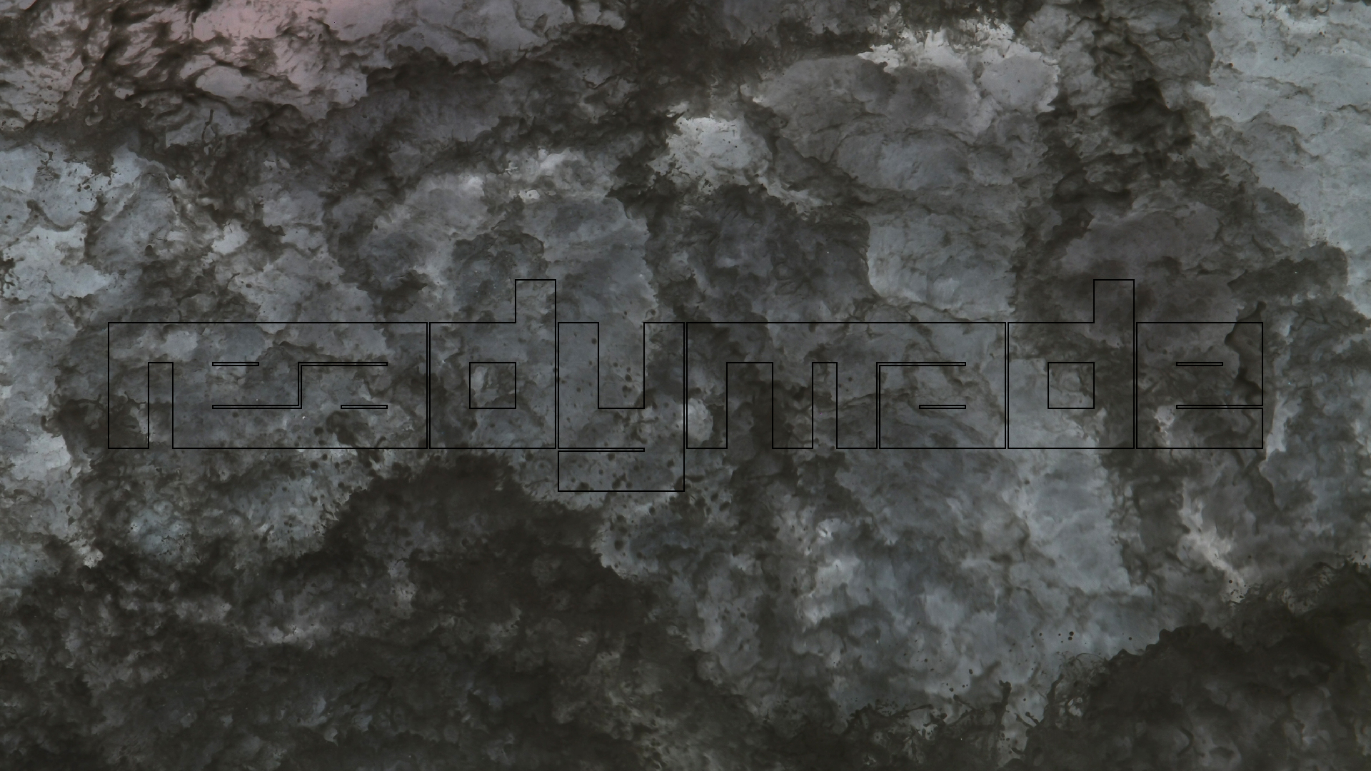 2022-10-26 09 Uhr 01 Wellen nach dem Sturm (Foto, Video)