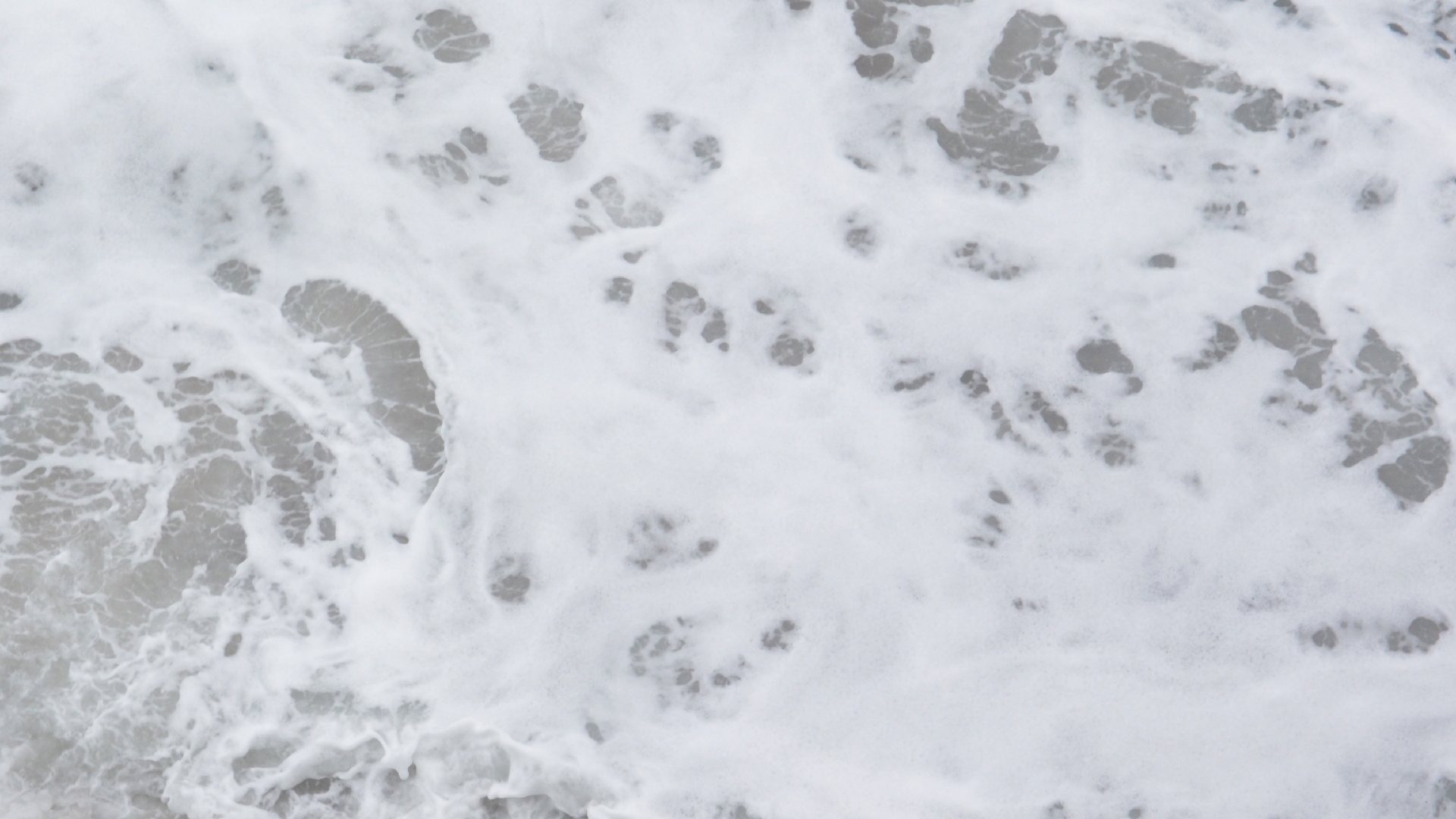 2022-10-26 09 Uhr 01 Wellen nach dem Sturm (Foto, Video)