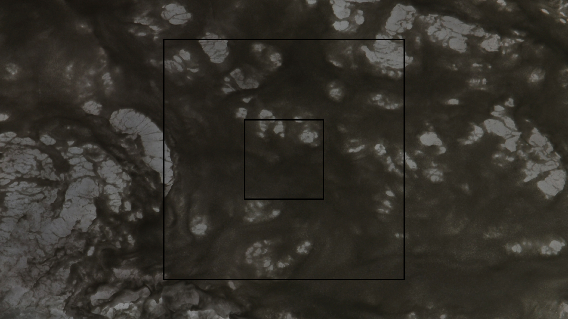 2022-10-26 09 Uhr 01 Wellen nach dem Sturm (Foto, Video)