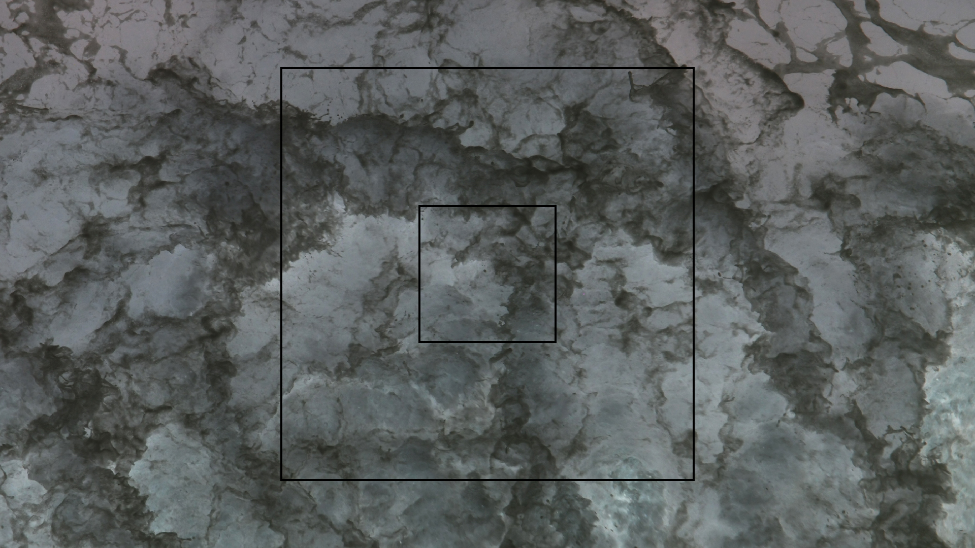 2022-10-26 09 Uhr 01 Wellen nach dem Sturm (Foto, Video)