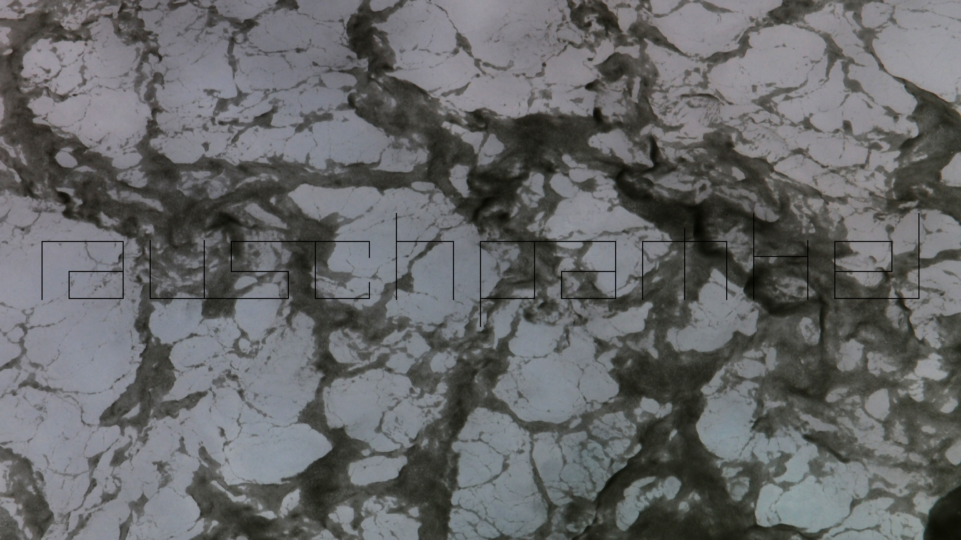 2022-10-26 09 Uhr 01 Wellen nach dem Sturm (Foto, Video)