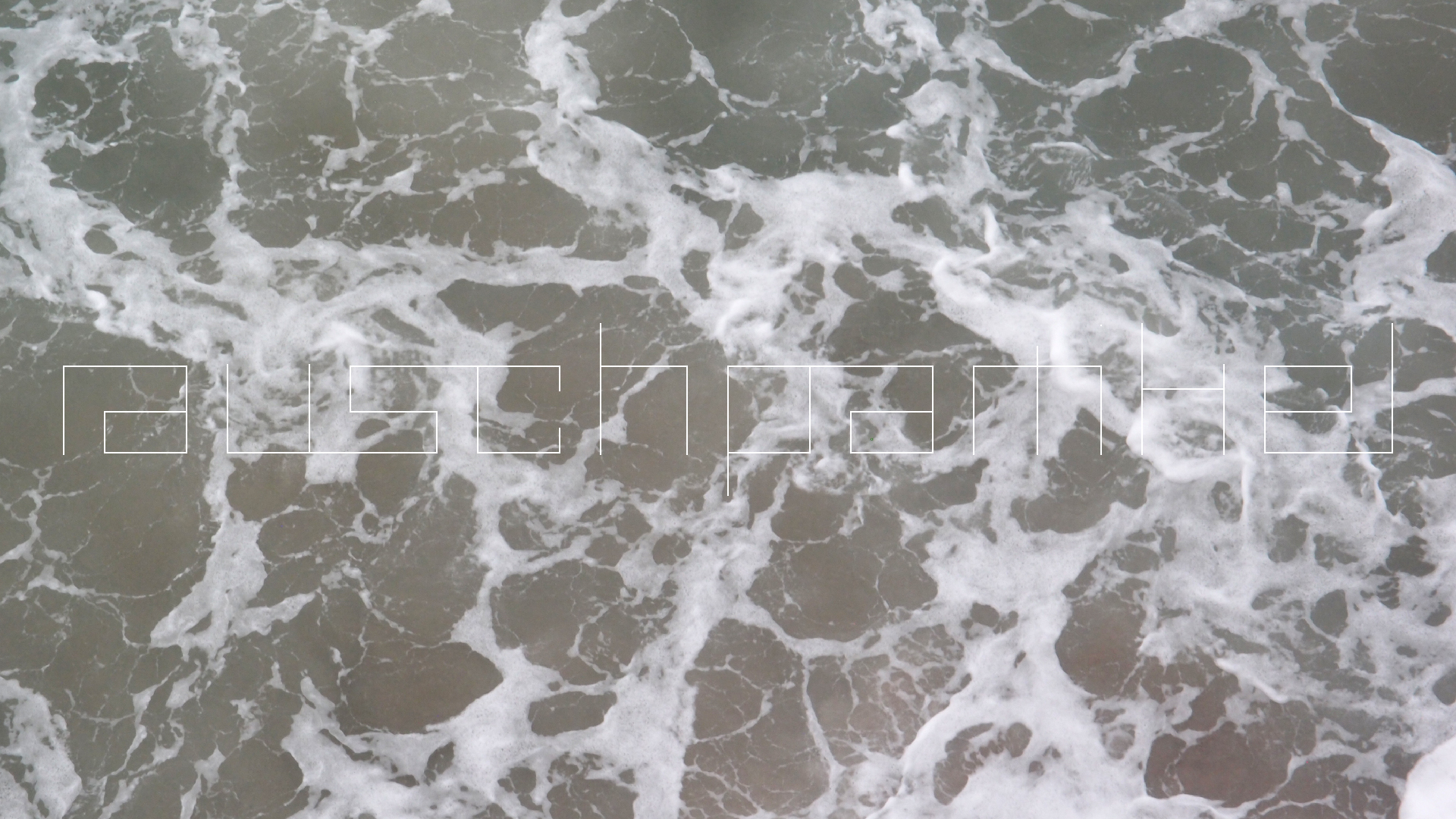 2022-10-26 09 Uhr 01 Wellen nach dem Sturm (Foto, Video)