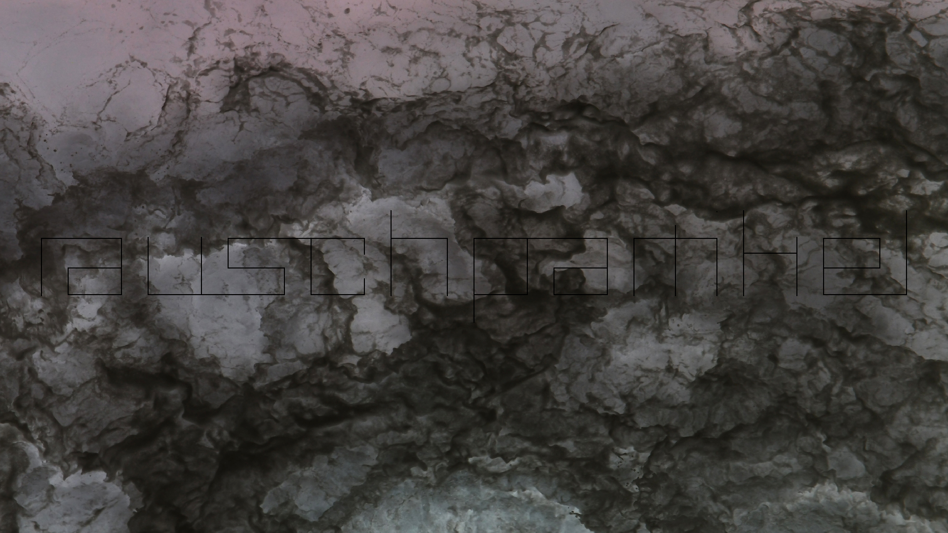 2022-10-26 09 Uhr 01 Wellen nach dem Sturm (Foto, Video)