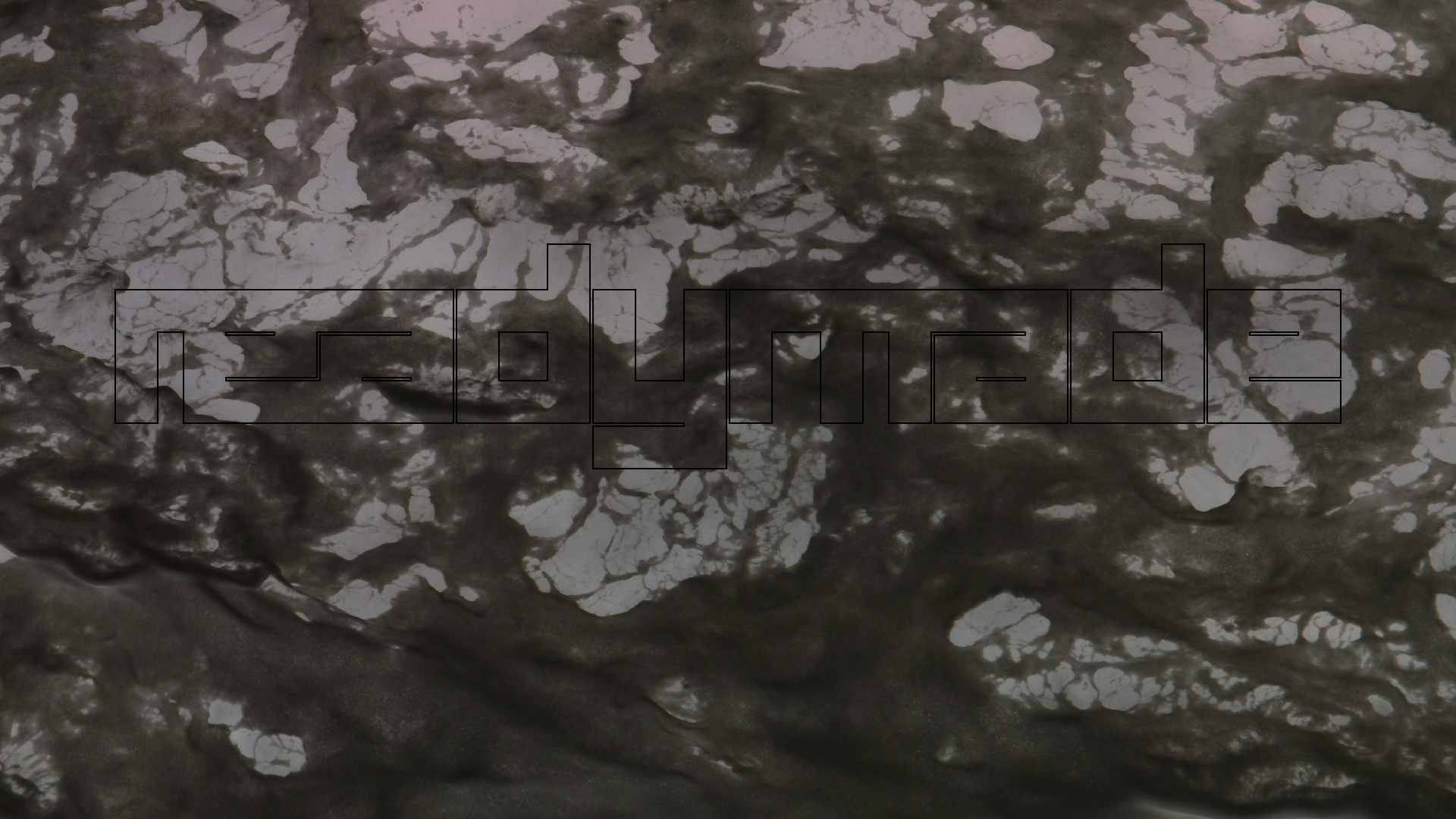 2022-10-26 09 Uhr 01 Wellen nach dem Sturm (Foto, Video)