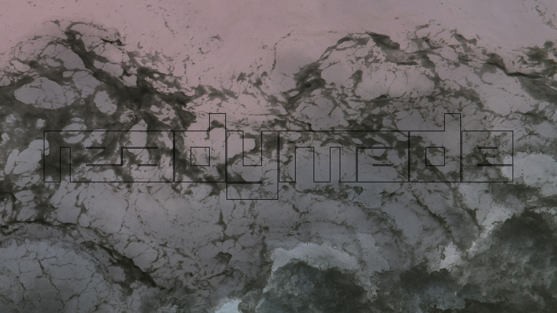 2022-10-26 09 Uhr 01 Wellen nach dem Sturm (Foto, Video)