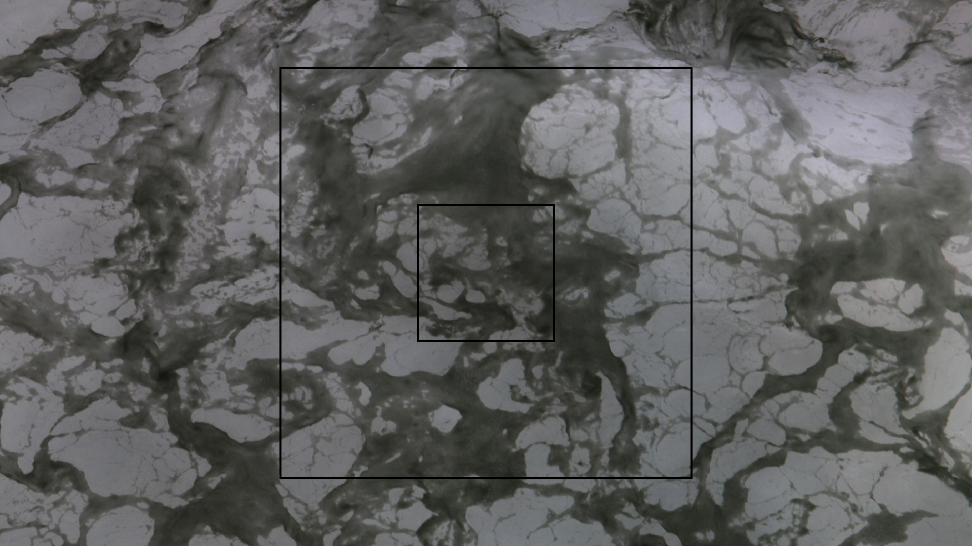 2022-10-26 09 Uhr 01 Wellen nach dem Sturm (Foto, Video)