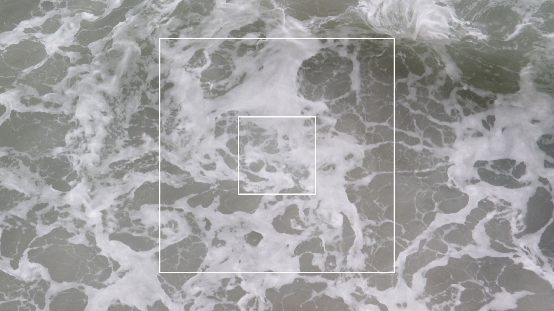 2022-10-26 09 Uhr 01 Wellen nach dem Sturm (Foto, Video)