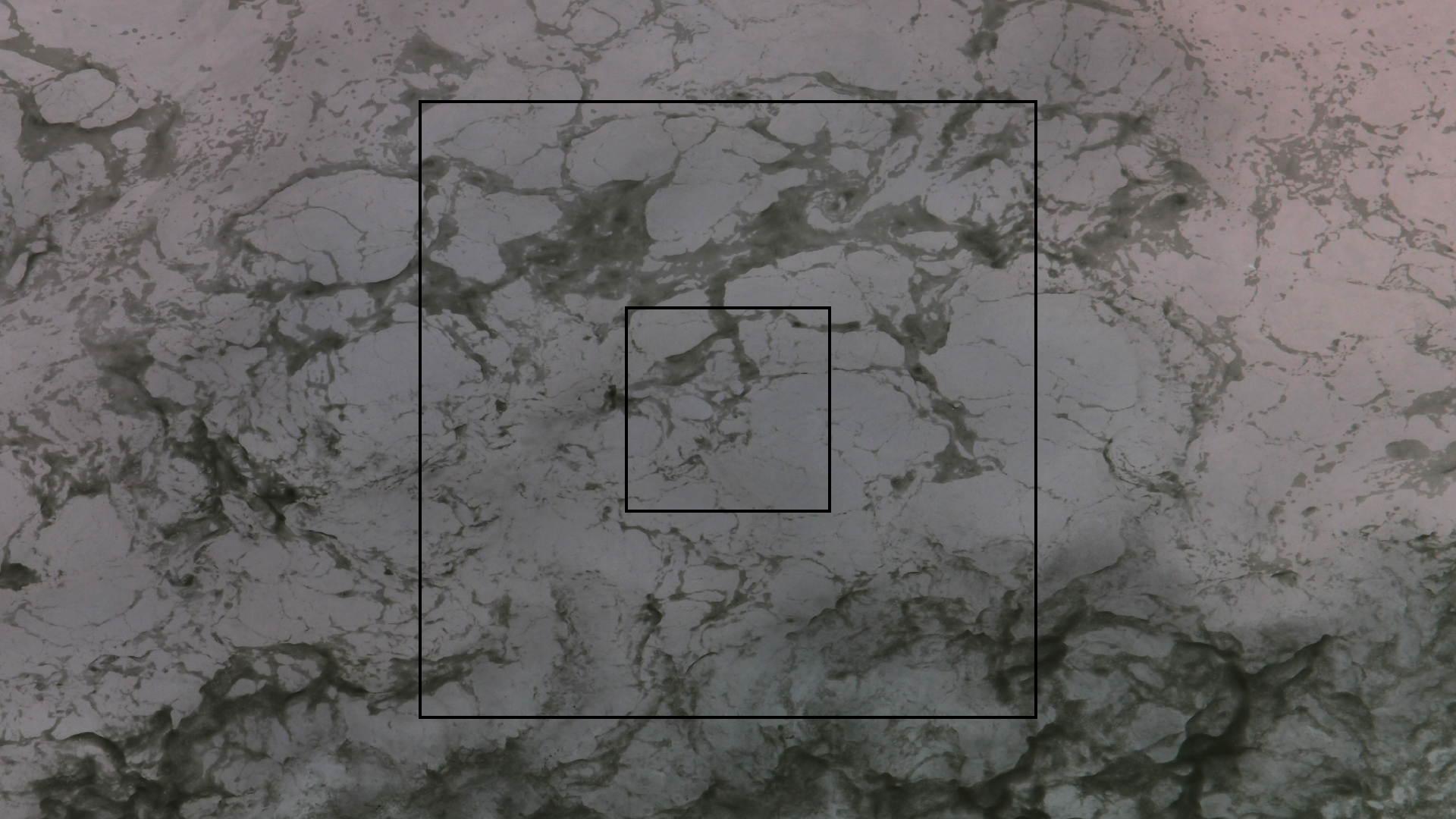 2022-10-26 09 Uhr 01 Wellen nach dem Sturm (Foto, Video)