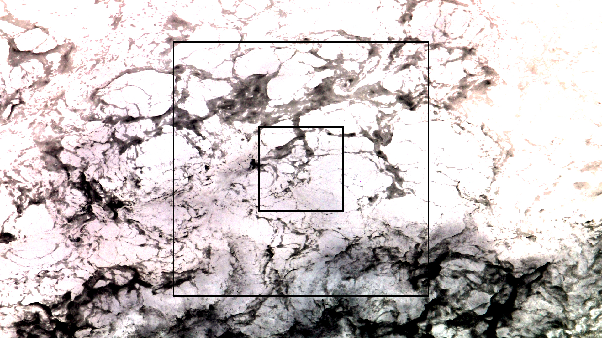 2022-10-26 09 Uhr 01 Wellen nach dem Sturm (Foto, Video)