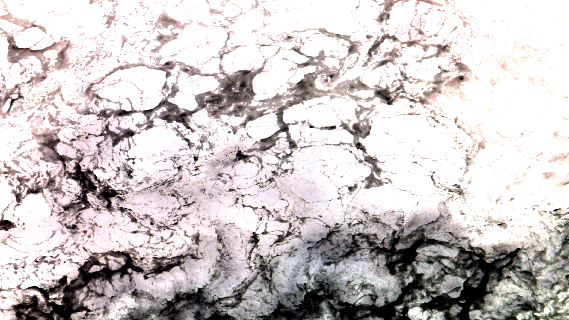 2022-10-26 09 Uhr 01 Wellen nach dem Sturm (Foto, Video)