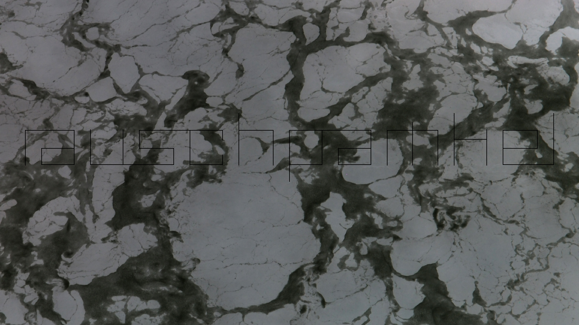 2022-10-26 09 Uhr 01 Wellen nach dem Sturm (Foto, Video)