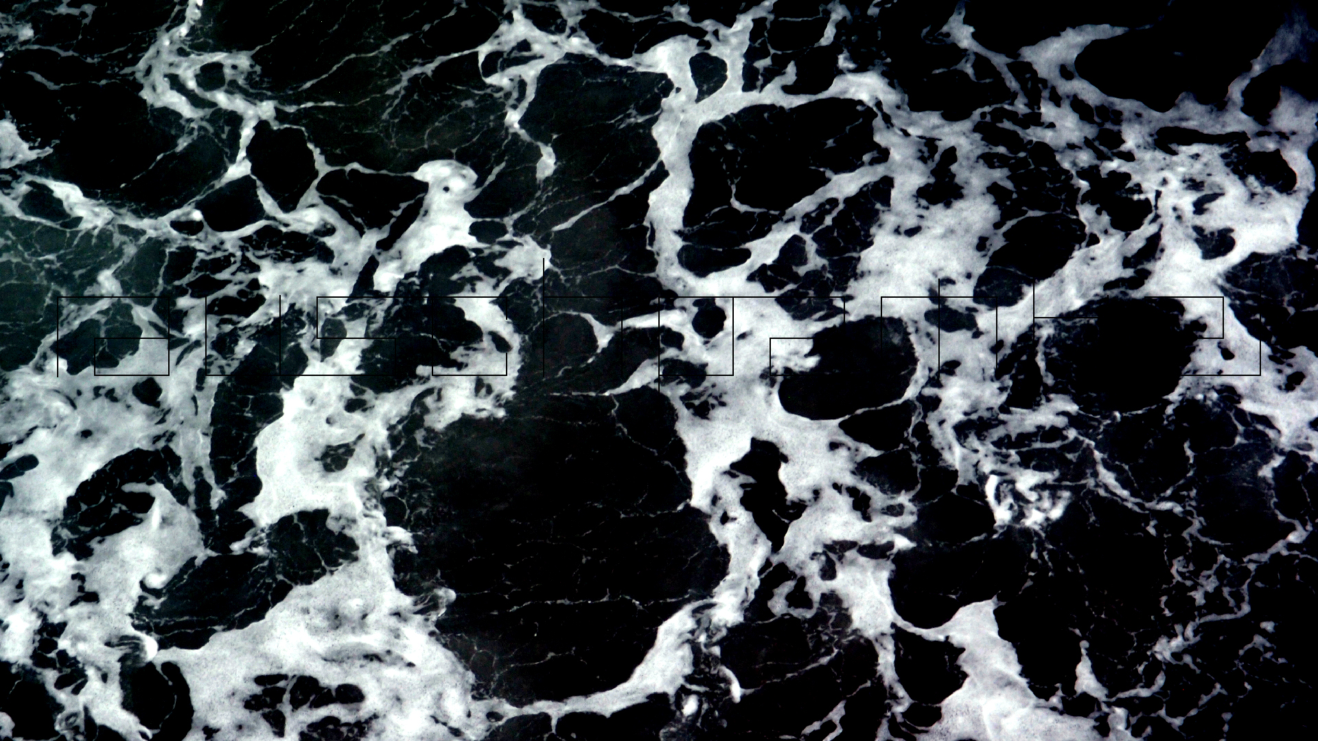 2022-10-26 09 Uhr 01 Wellen nach dem Sturm (Foto, Video)