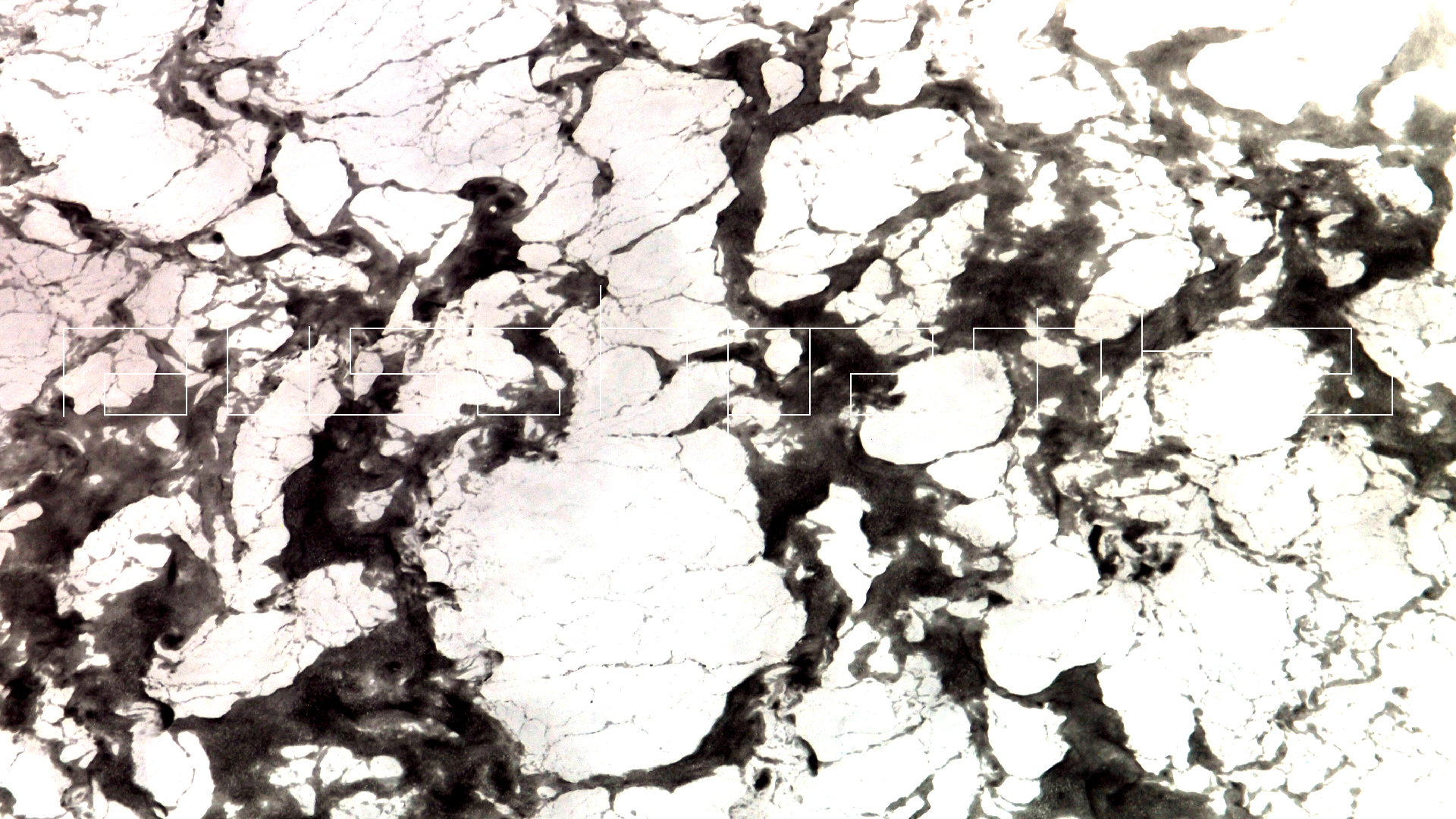 2022-10-26 09 Uhr 01 Wellen nach dem Sturm (Foto, Video)