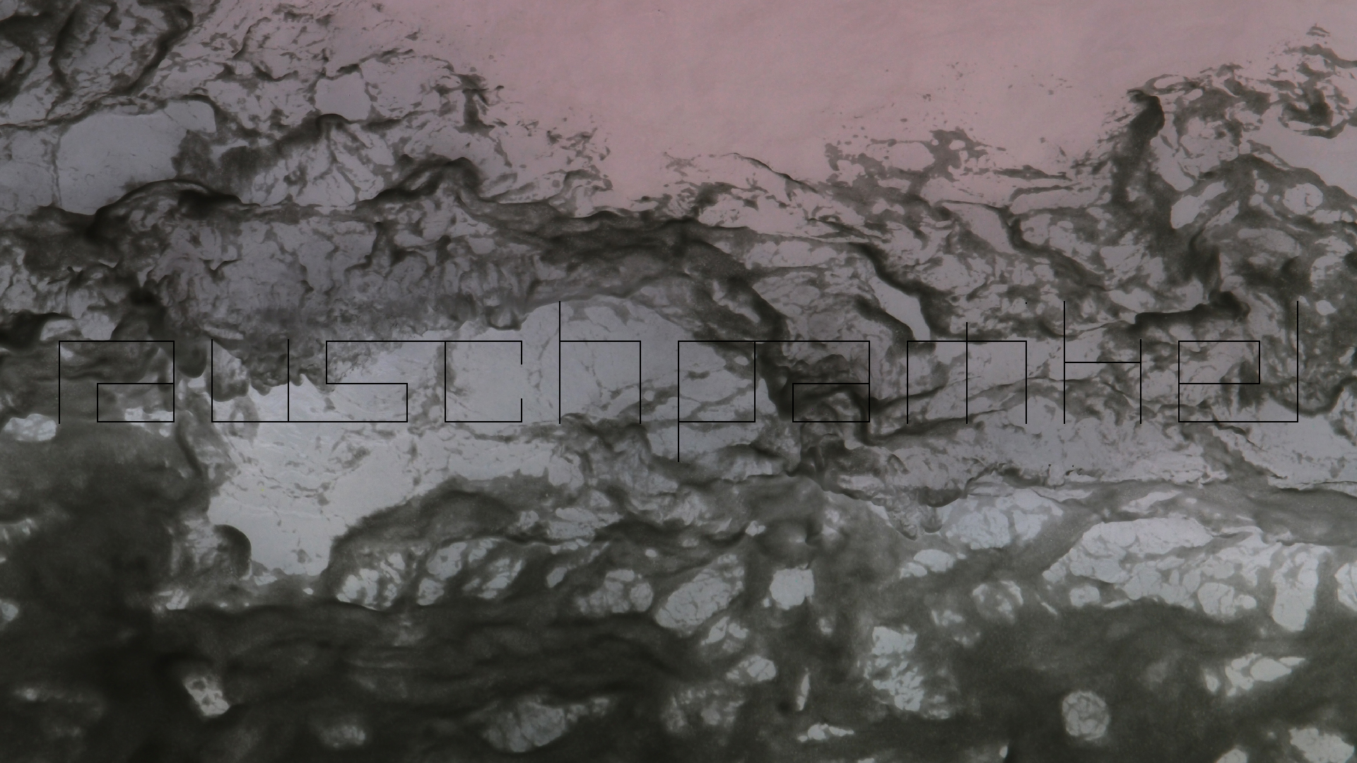 2022-10-26 09 Uhr 01 Wellen nach dem Sturm (Foto, Video)