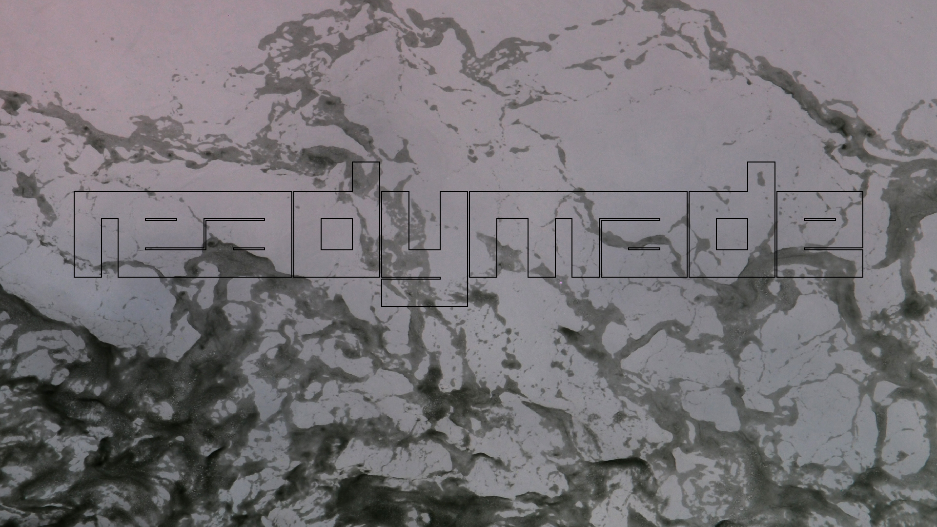 2022-10-26 09 Uhr 01 Wellen nach dem Sturm (Foto, Video)