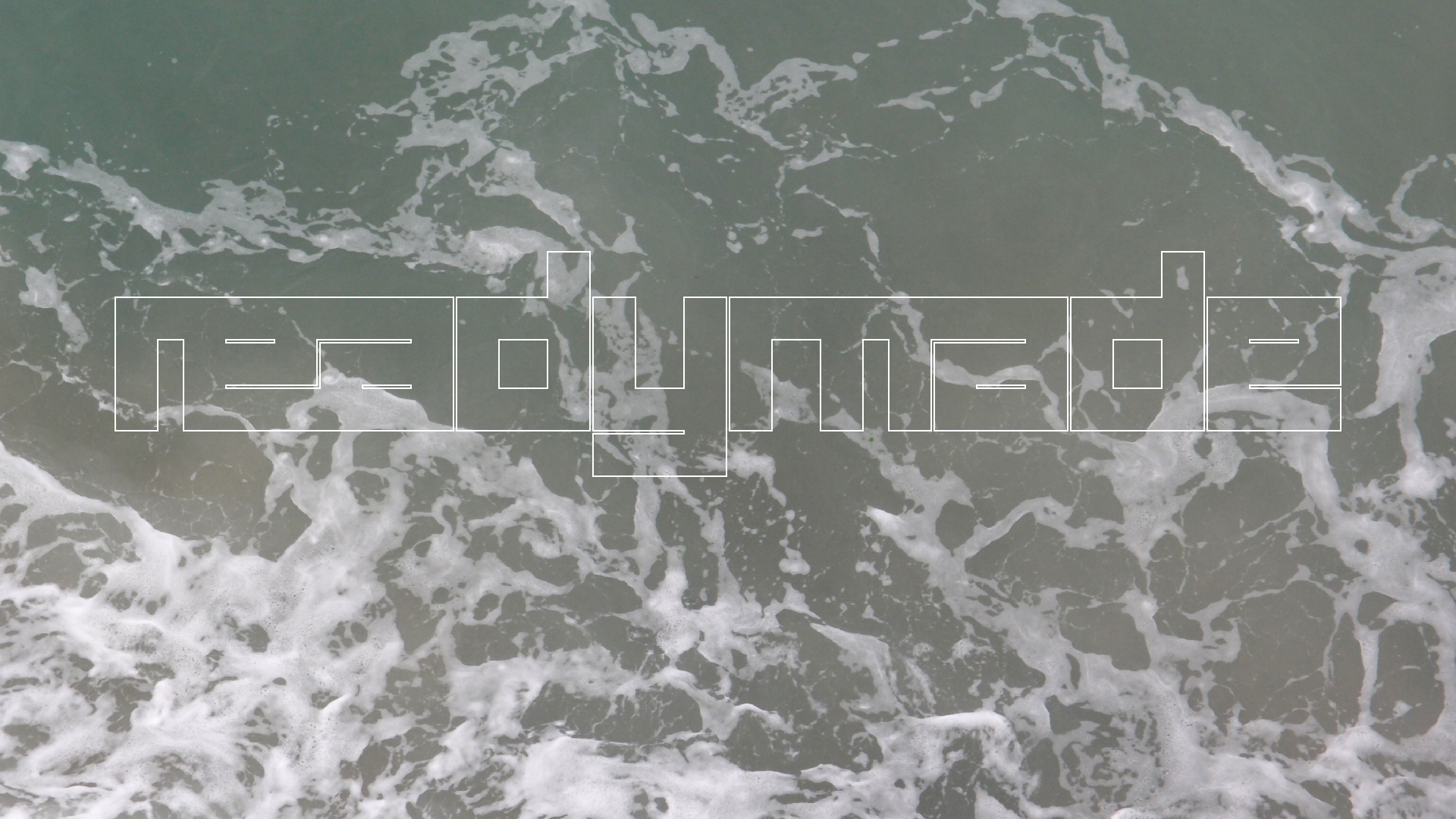 2022-10-26 09 Uhr 01 Wellen nach dem Sturm (Foto, Video)