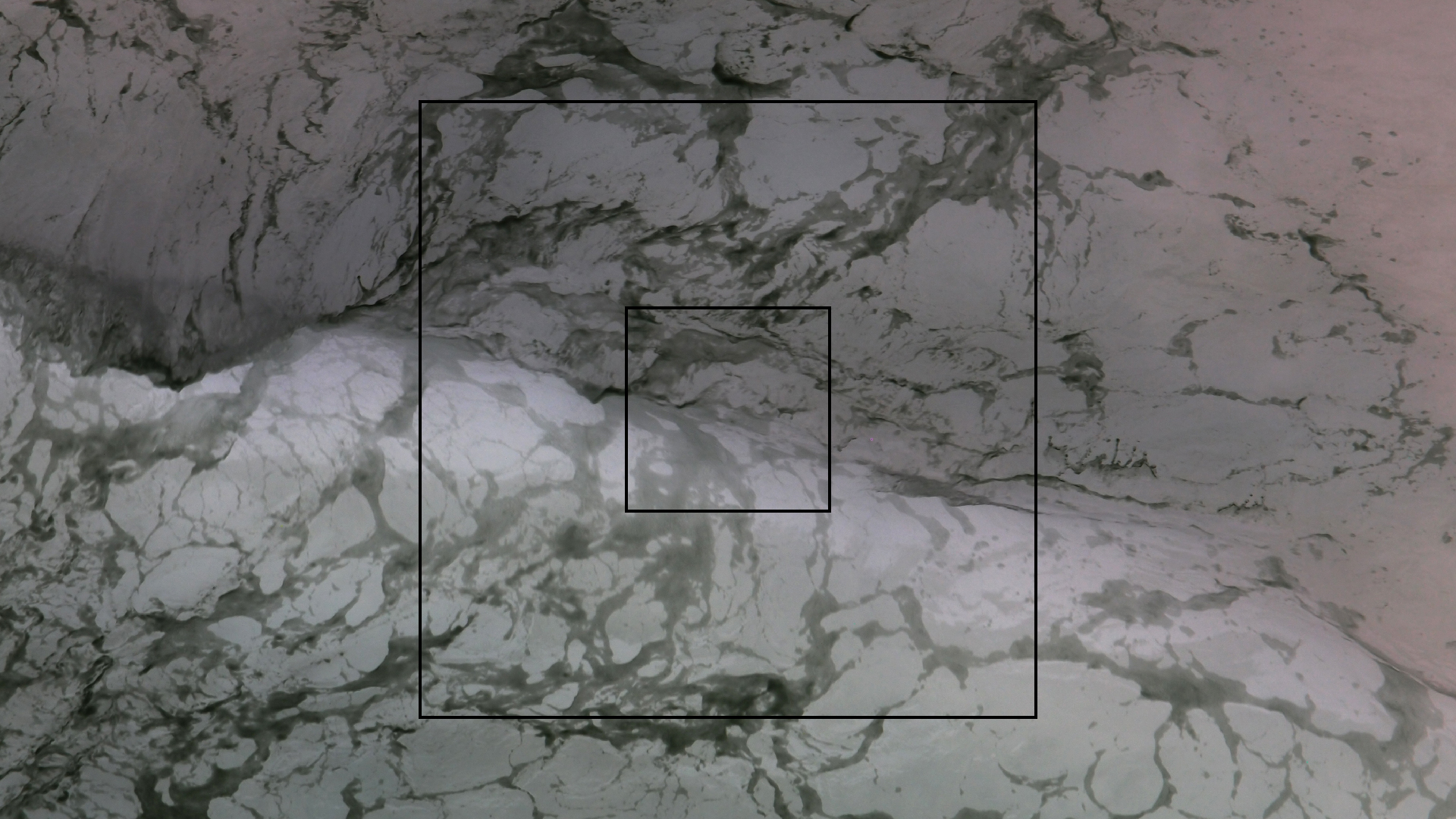 2022-10-26 09 Uhr 01 Wellen nach dem Sturm (Foto, Video)