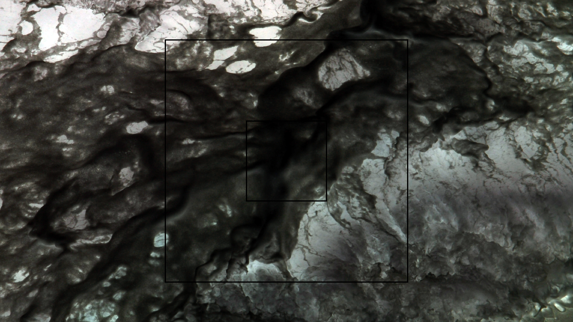 2022-10-26 09 Uhr 01 Wellen nach dem Sturm (Foto, Video)