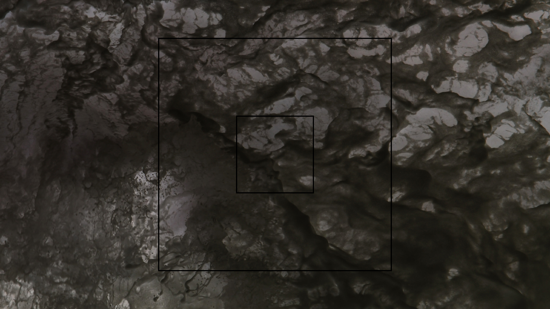 2022-10-26 09 Uhr 01 Wellen nach dem Sturm (Foto, Video)