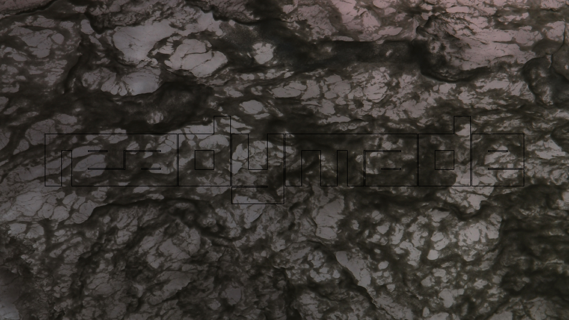 2022-10-26 09 Uhr 01 Wellen nach dem Sturm (Foto, Video)