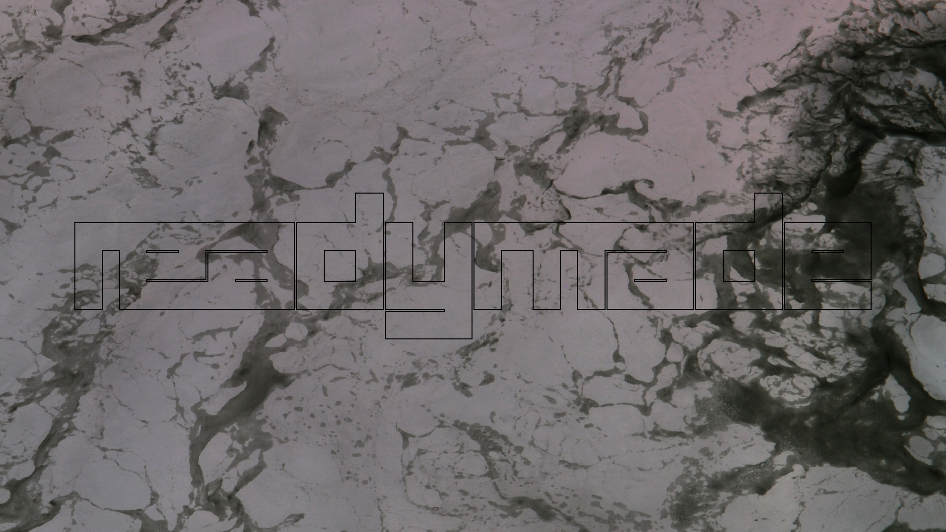 2022-10-26 09 Uhr 01 Wellen nach dem Sturm (Foto, Video)