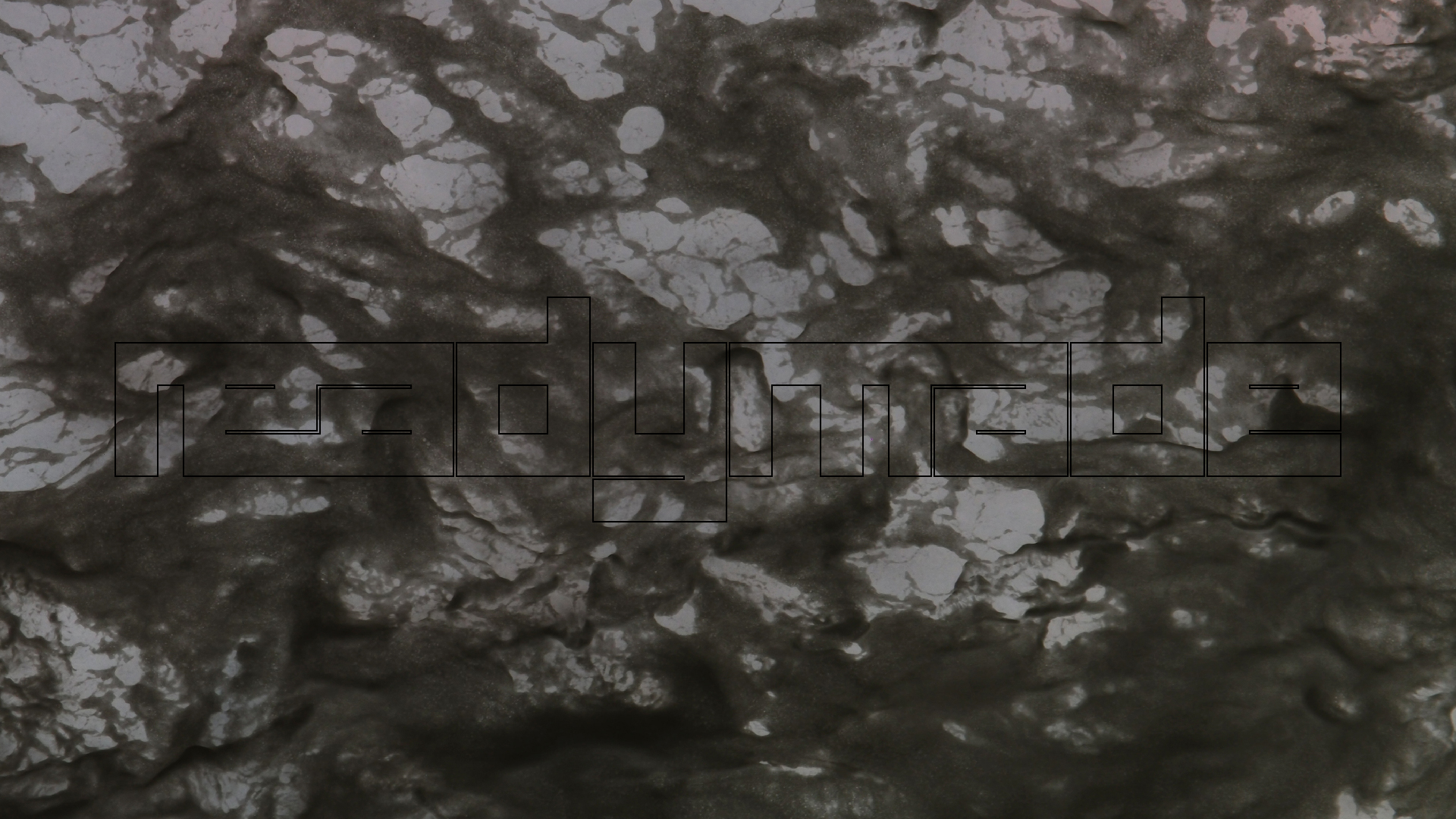 2022-10-26 09 Uhr 01 Wellen nach dem Sturm (Foto, Video)