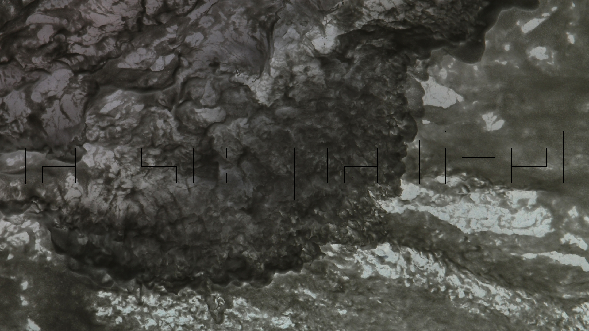 2022-10-26 09 Uhr 01 Wellen nach dem Sturm (Foto, Video)