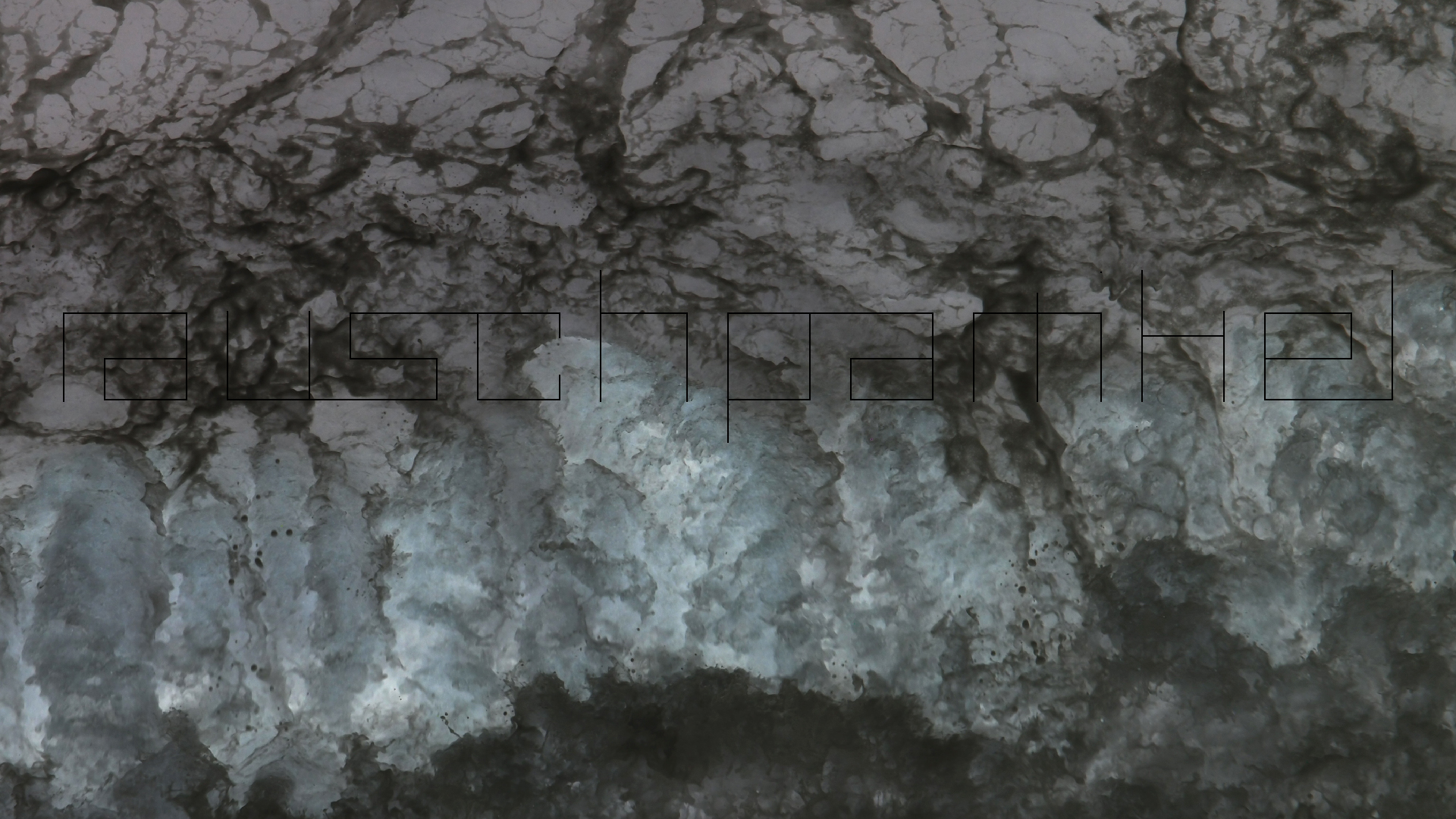 2022-10-26 09 Uhr 01 Wellen nach dem Sturm (Foto, Video)