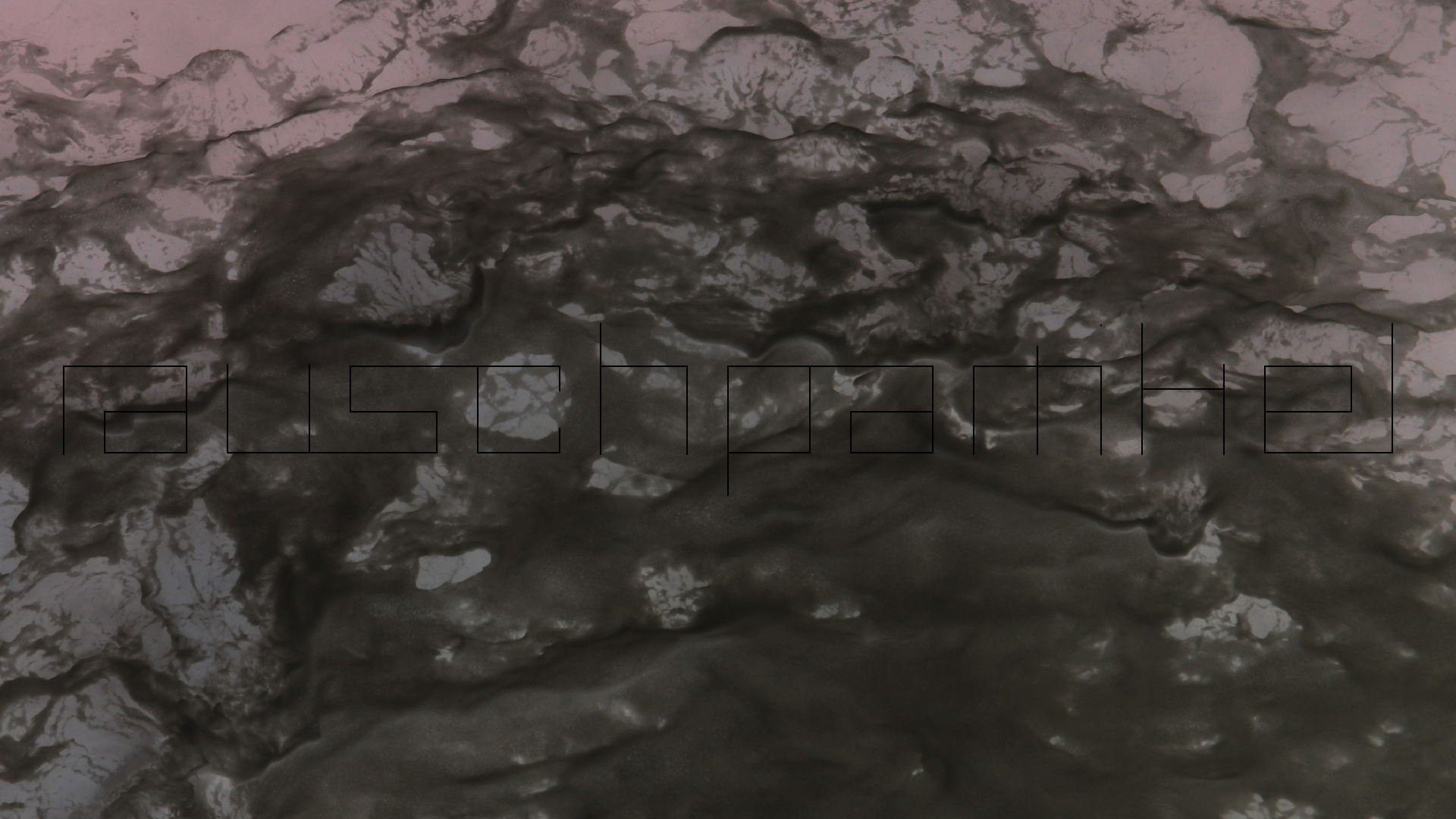 2022-10-26 09 Uhr 01 Wellen nach dem Sturm (Foto, Video)