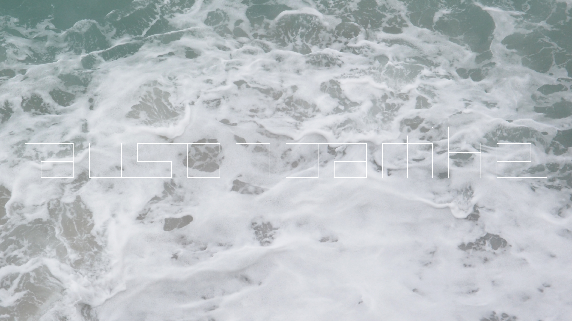 2022-10-26 09 Uhr 01 Wellen nach dem Sturm (Foto, Video)