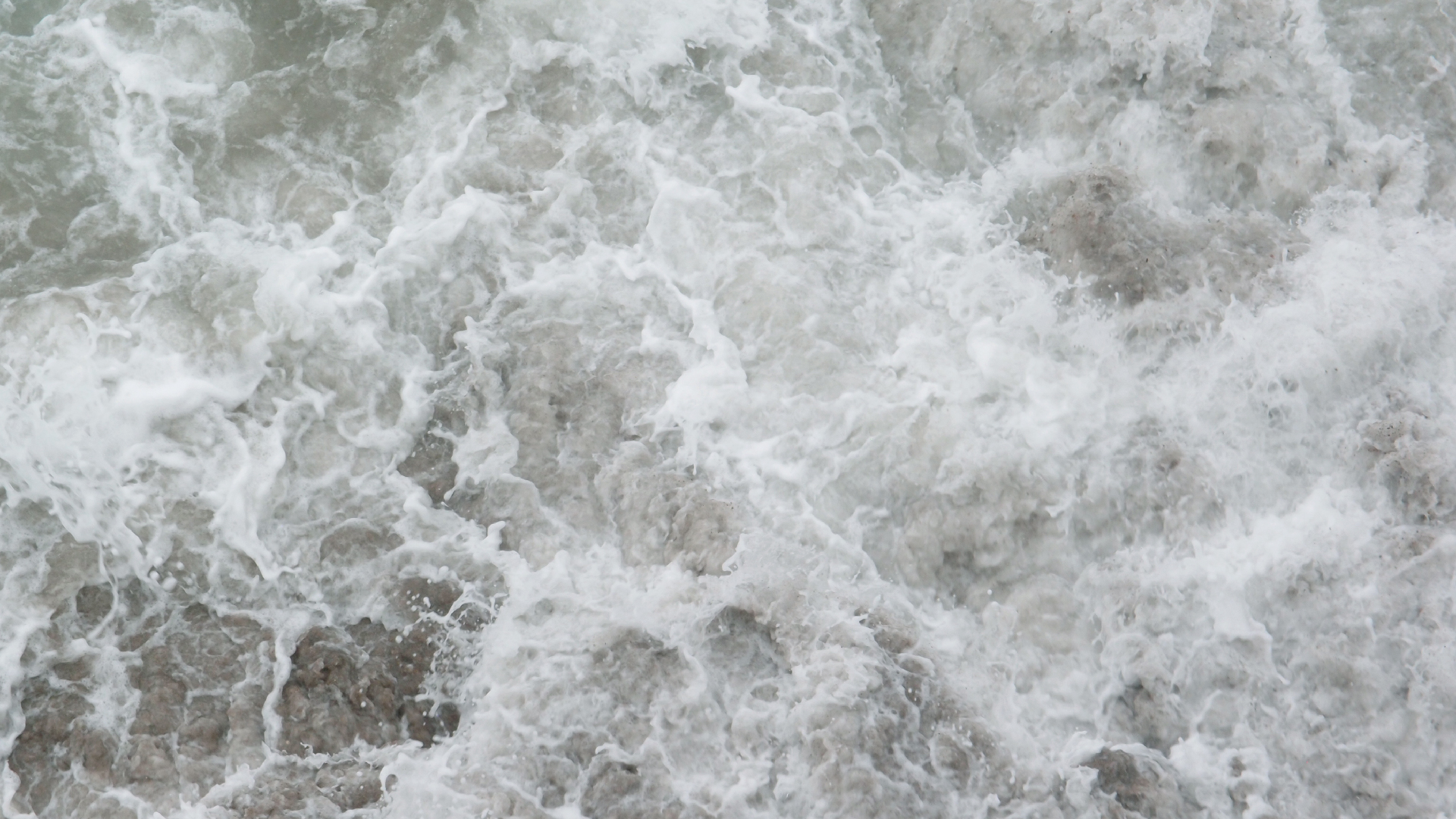 2022-10-26 09 Uhr 01 Wellen nach dem Sturm (Foto, Video)
