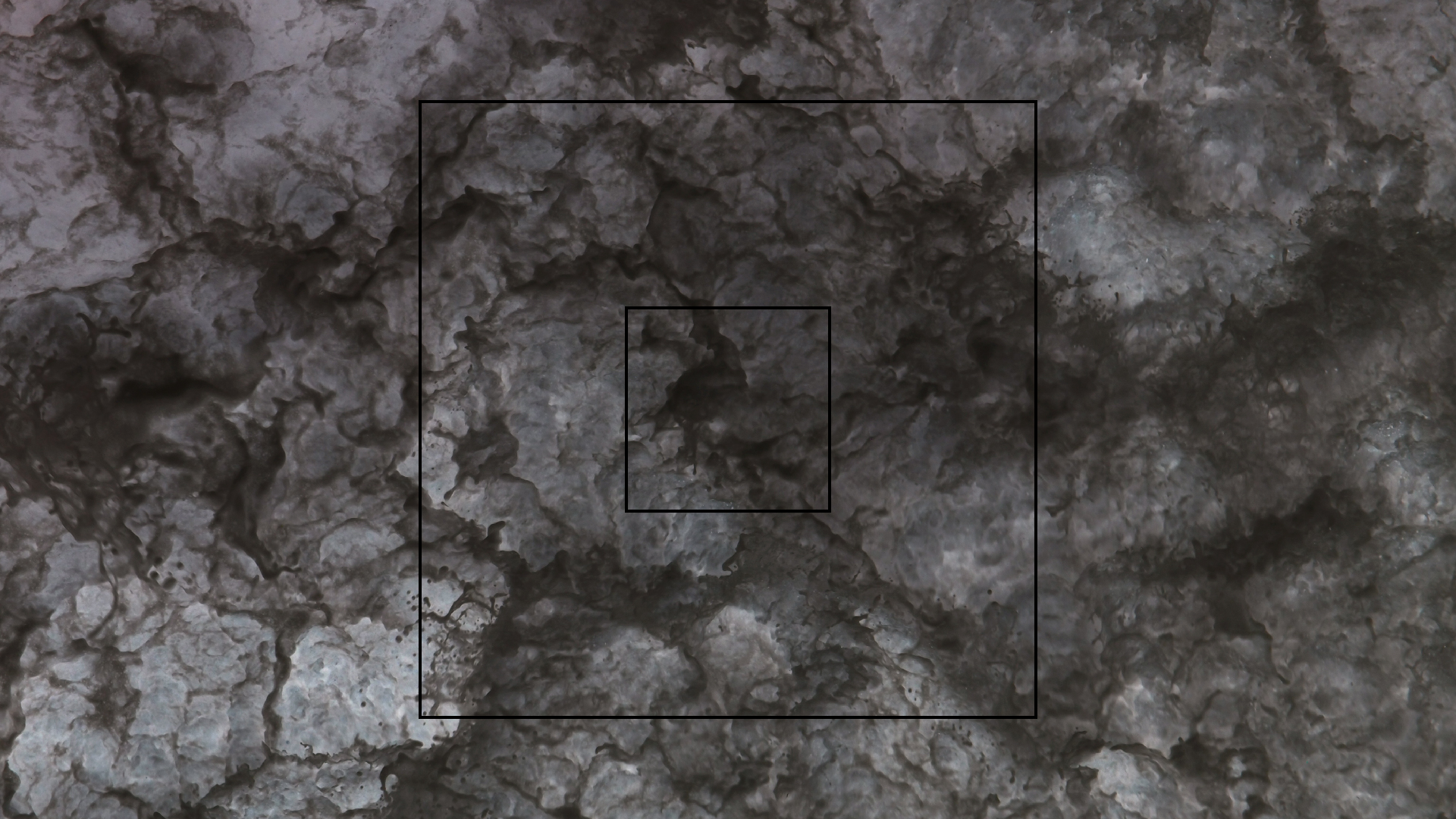 2022-10-26 09 Uhr 01 Wellen nach dem Sturm (Foto, Video)