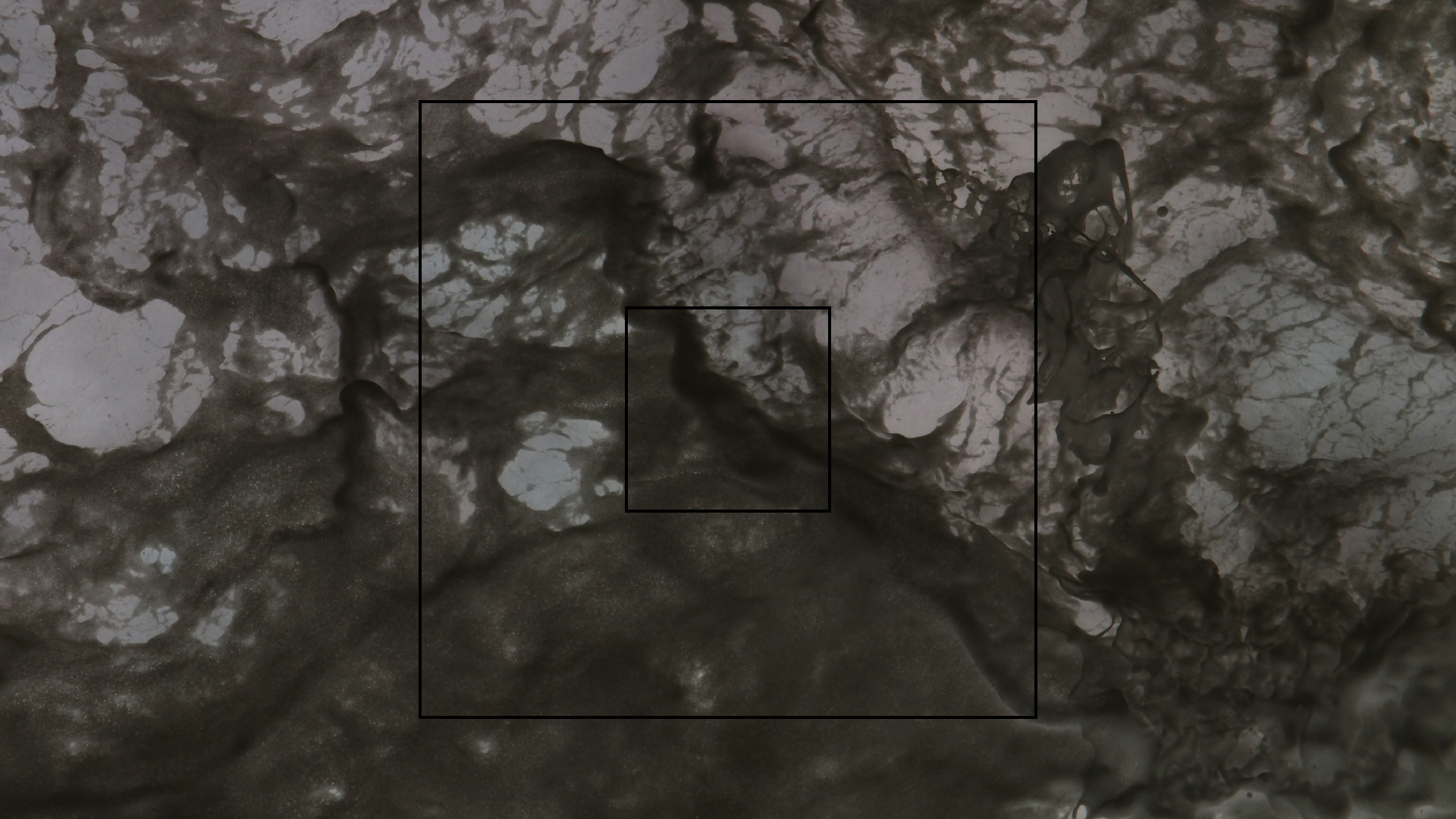 2022-10-26 09 Uhr 01 Wellen nach dem Sturm (Foto, Video)