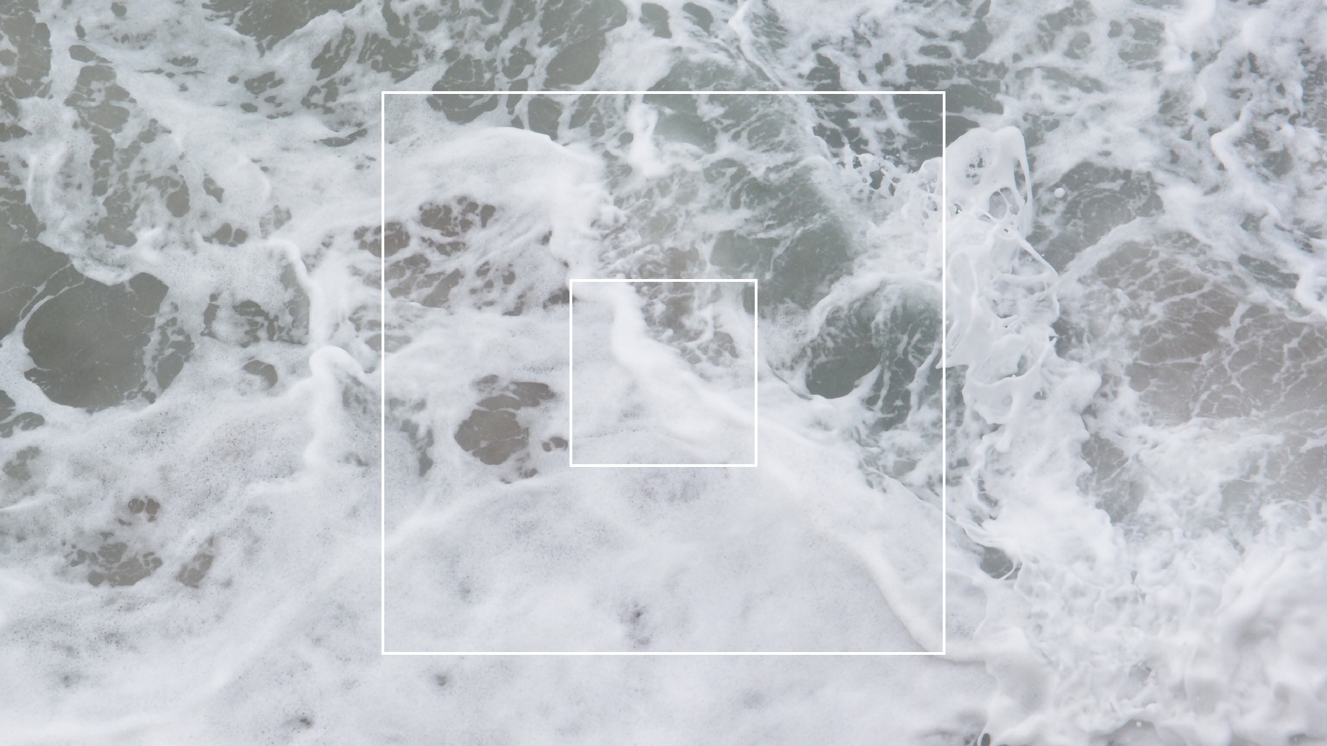 2022-10-26 09 Uhr 01 Wellen nach dem Sturm (Foto, Video)