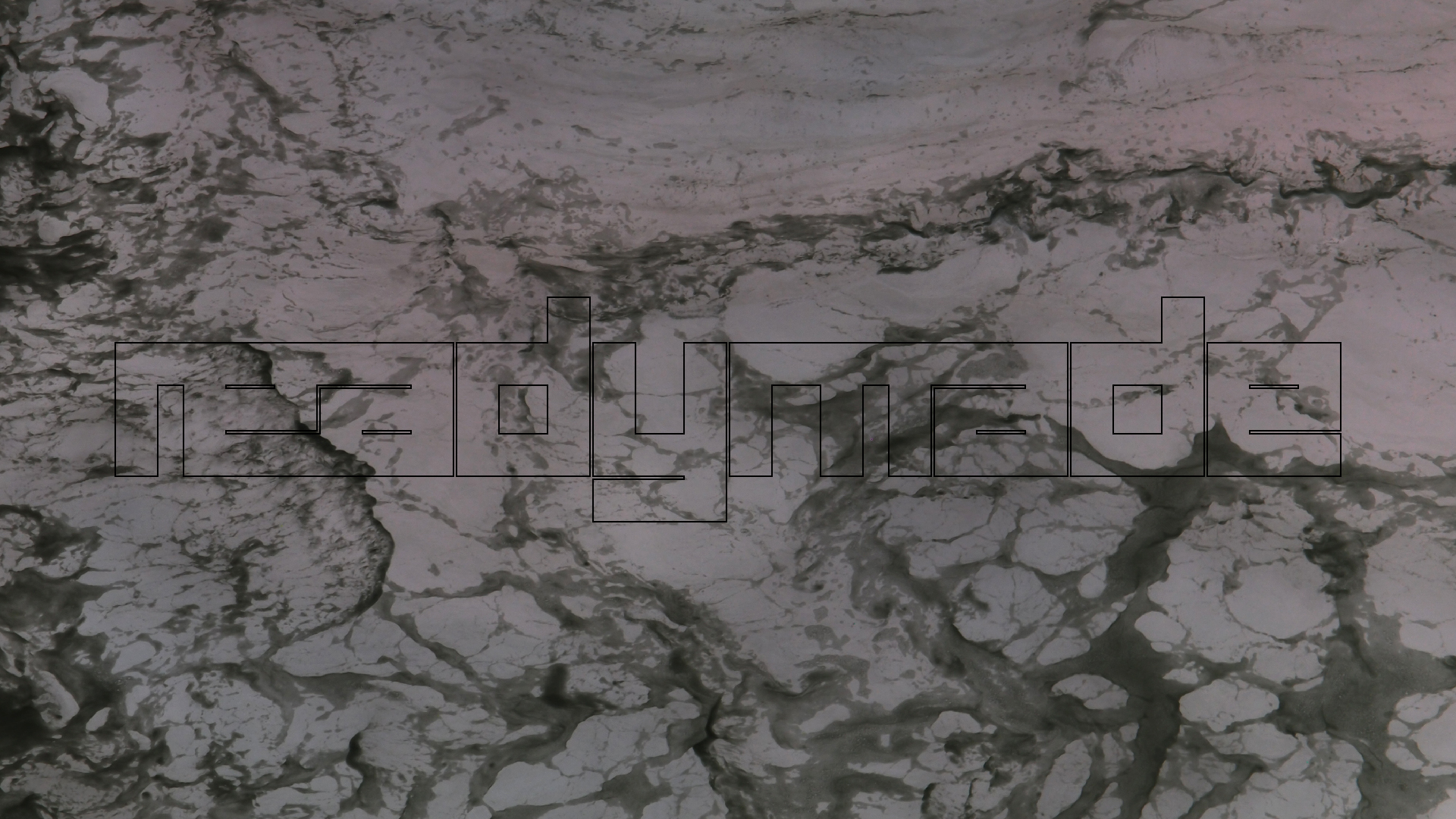 2022-10-26 09 Uhr 01 Wellen nach dem Sturm (Foto, Video)