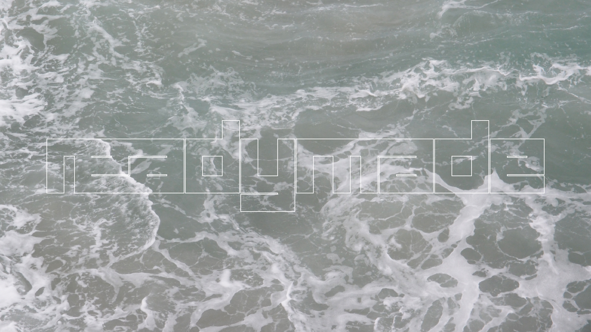 2022-10-26 09 Uhr 01 Wellen nach dem Sturm (Foto, Video)