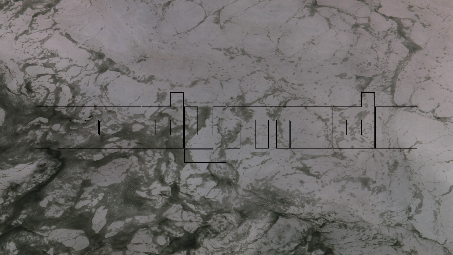 2022-10-26 09 Uhr 01 Wellen nach dem Sturm (Foto, Video)