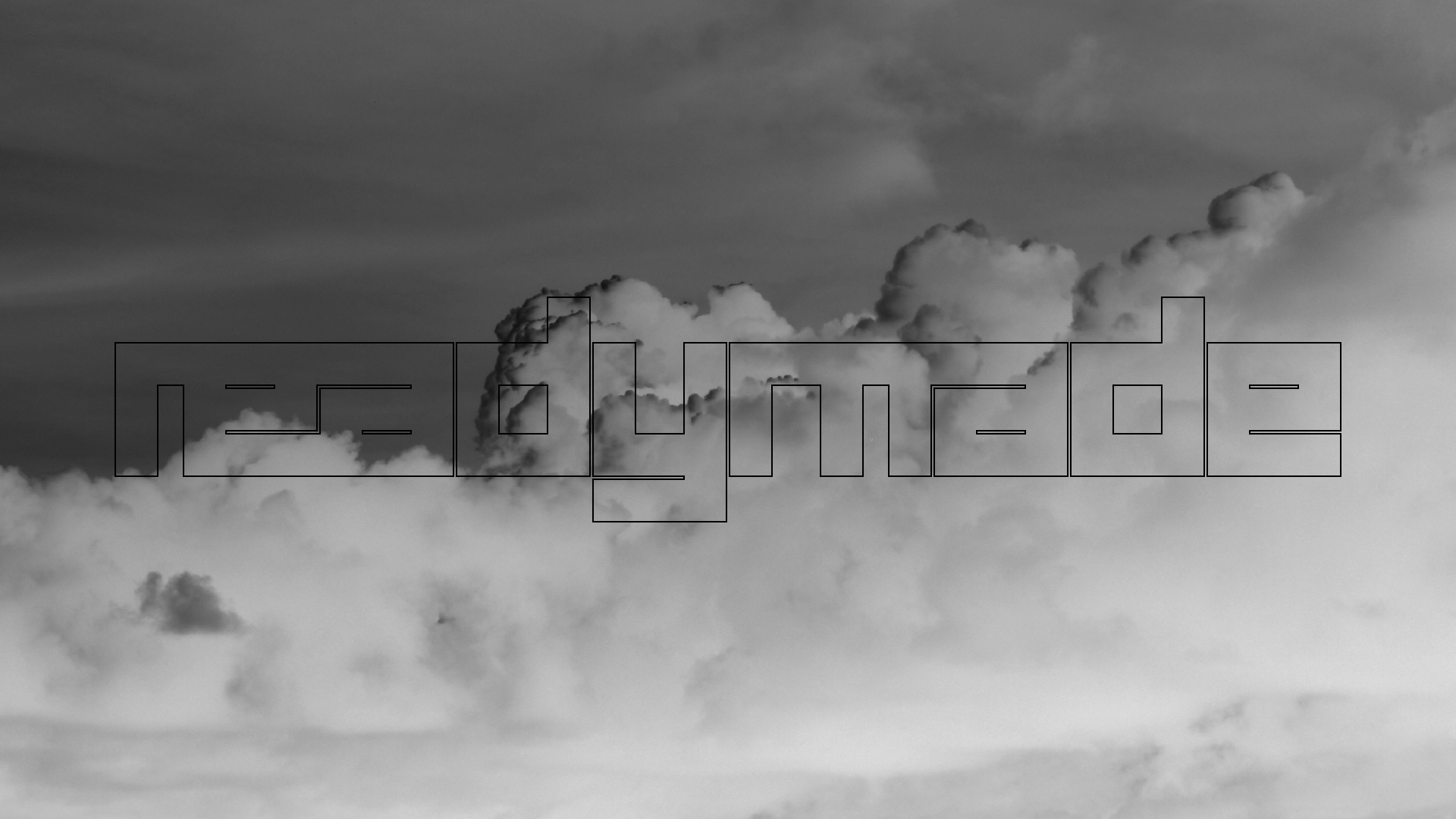 2022-10-27 15 Uhr 58 Wolken und Wellen (Foto, Video)