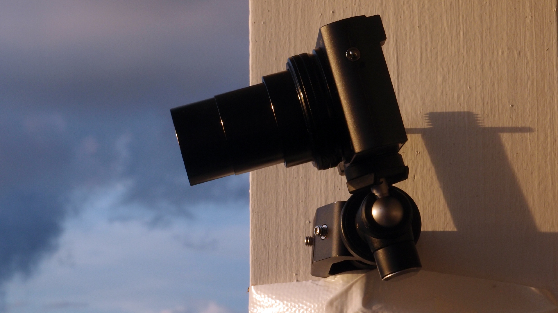 2022-10-27 15 Uhr 58 Wolken und Wellen (Foto, Video)